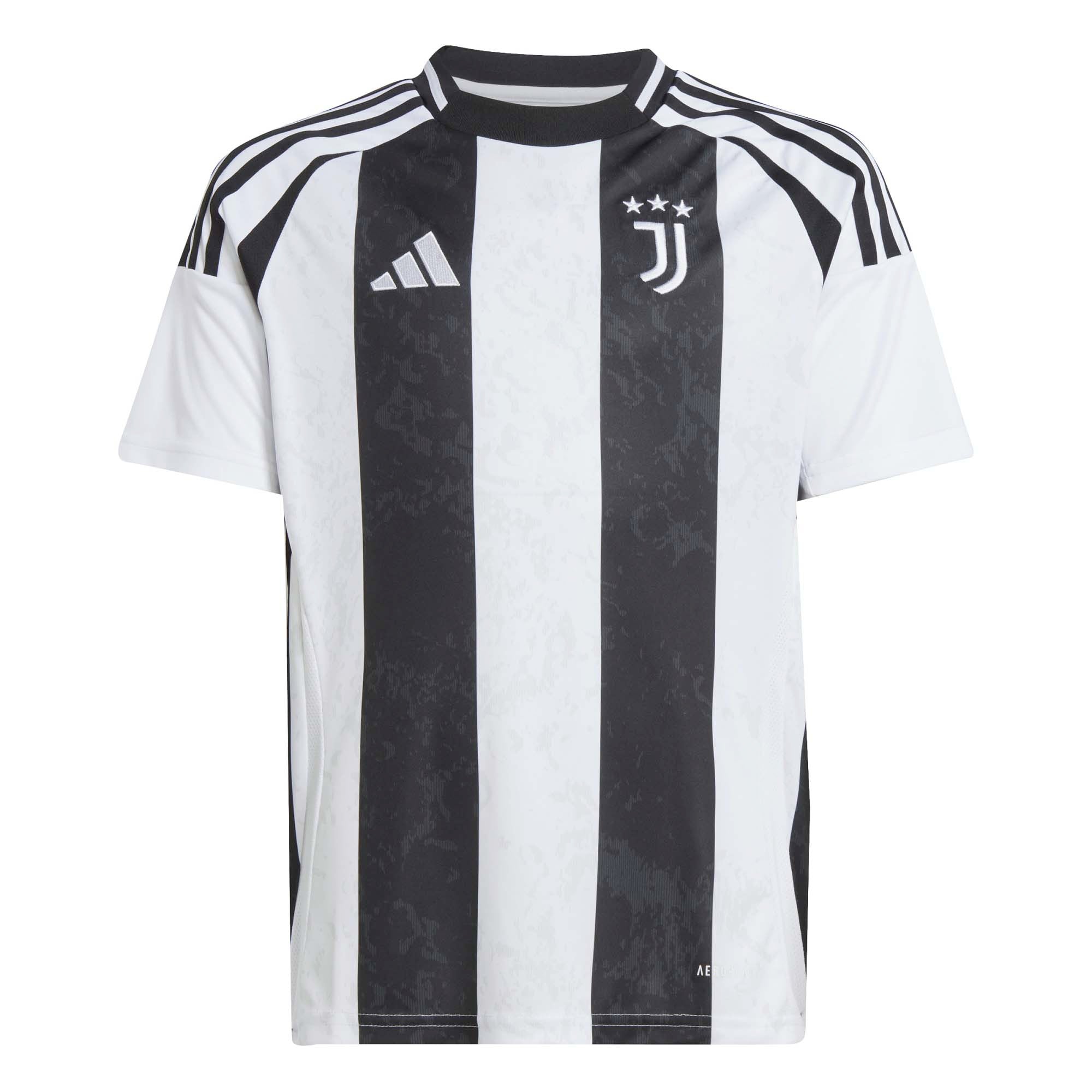JUVE_H_JSY_Y_IT3552_WHITEBL_Image_1