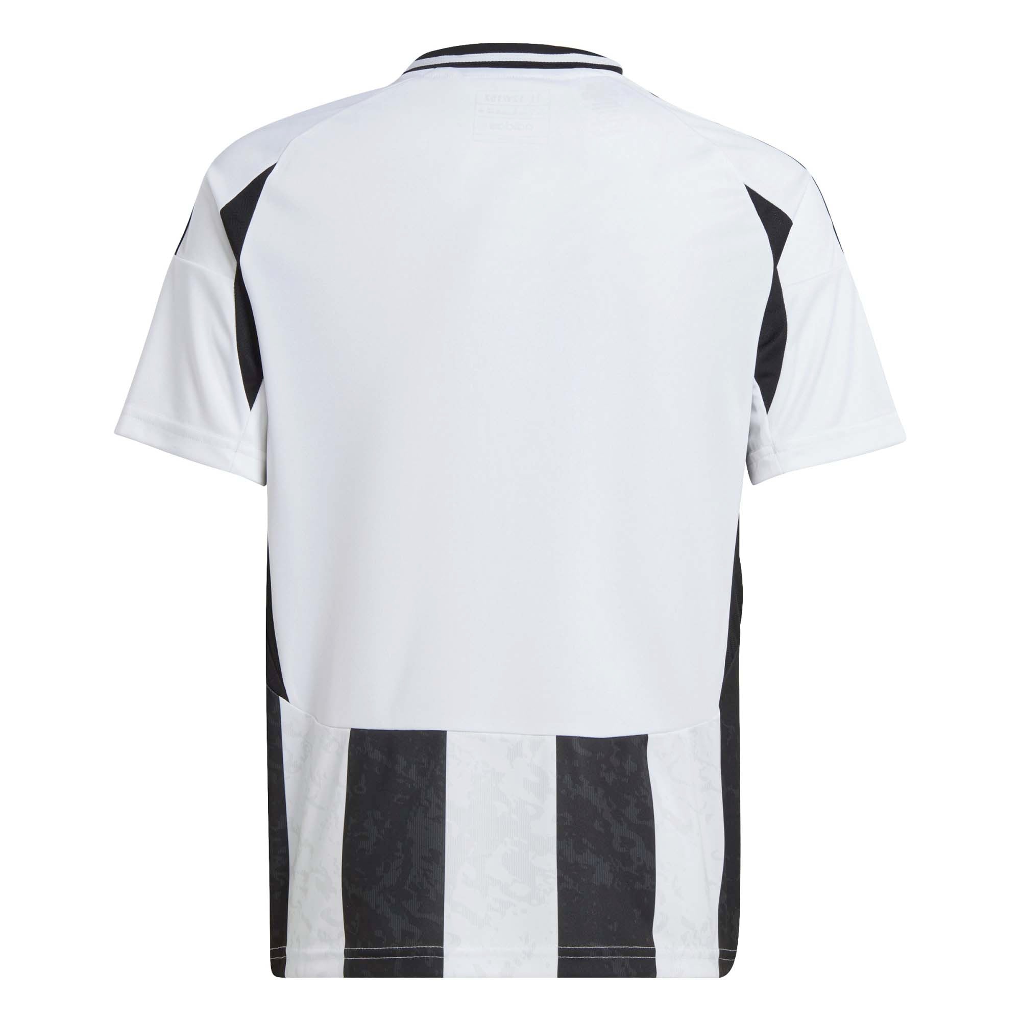JUVE_H_JSY_Y_IT3552_WHITEBL_Image_2