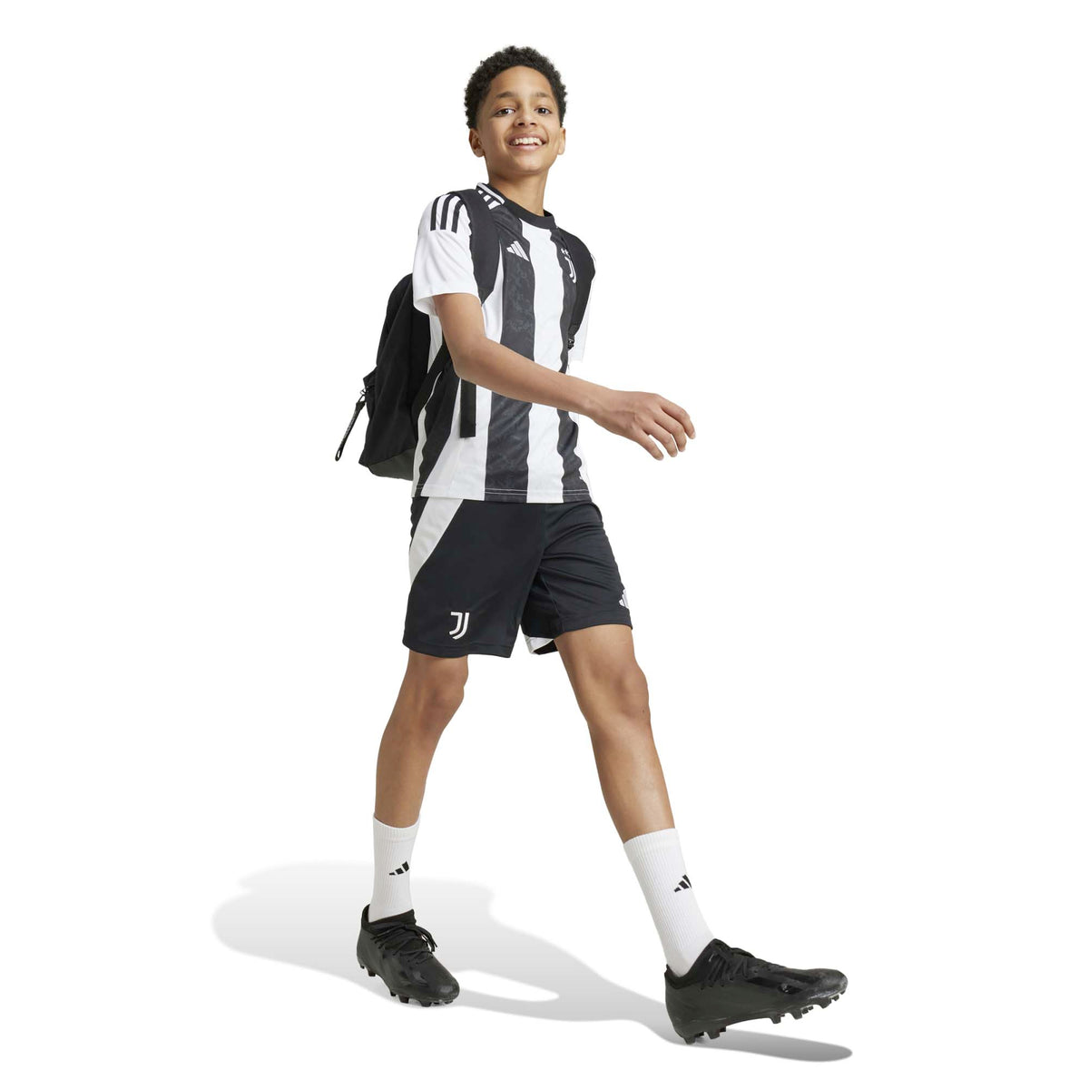 JUVE_H_JSY_Y_IT3552_WHITEBL_Image_3