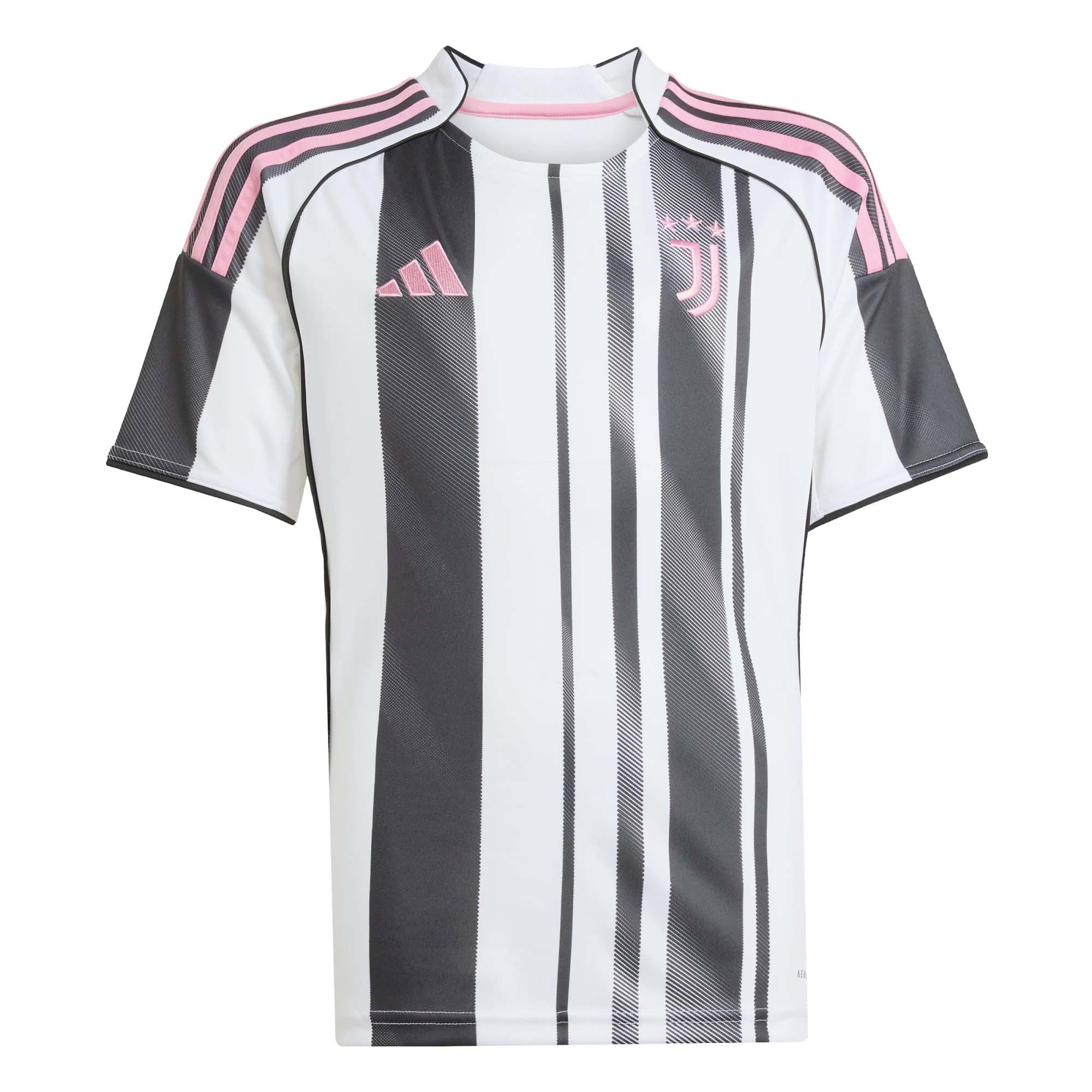 JUVE_H_JSY_Y_JN5237_WHITEBL_Image_1