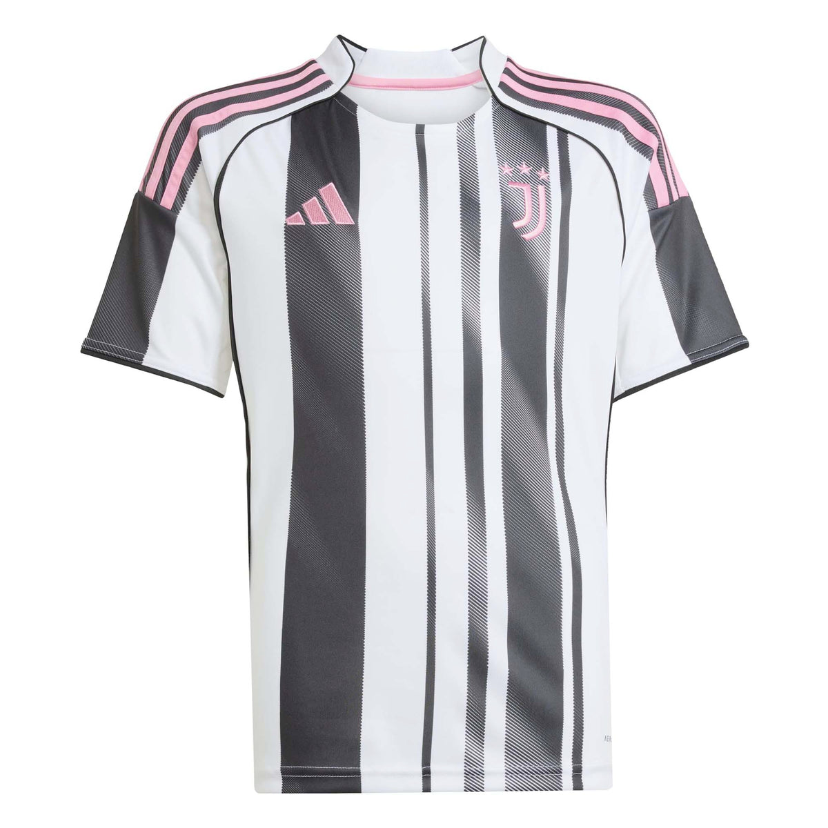 JUVE_H_JSY_Y_JN5237_WHITEBL_Image_1