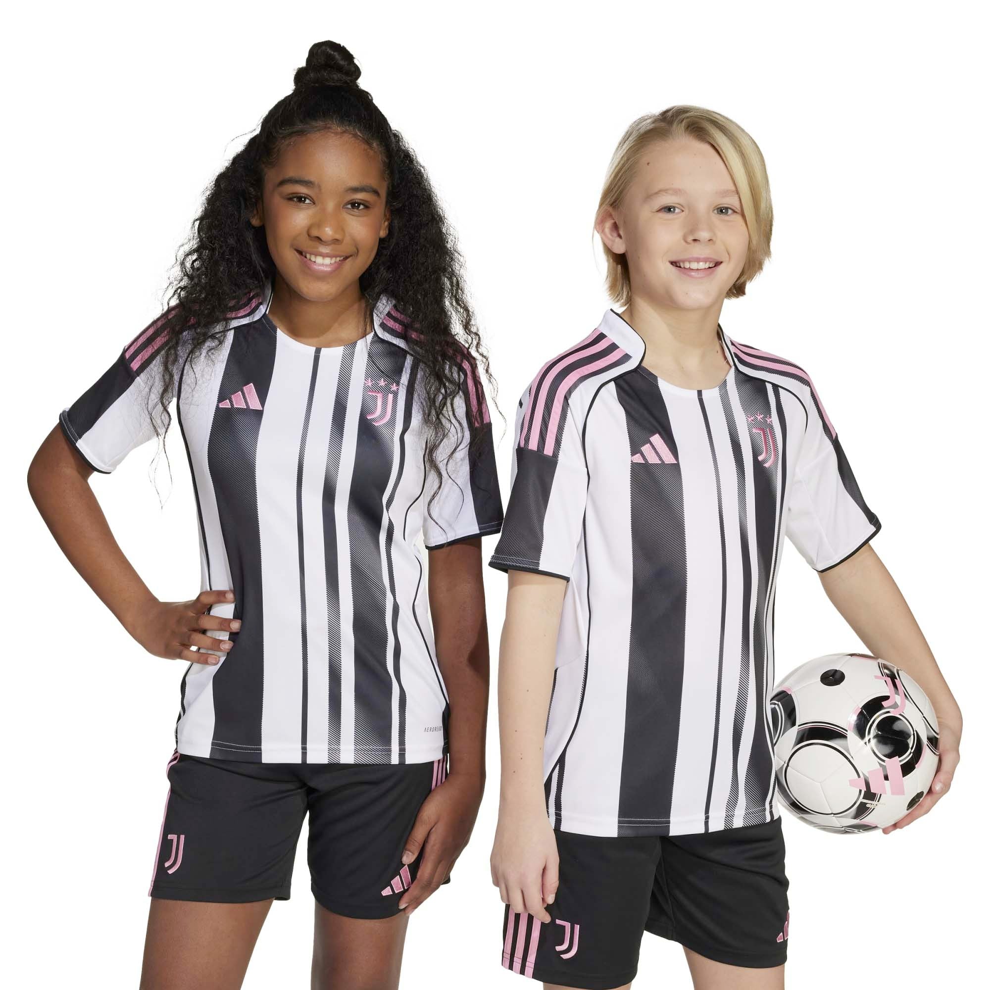 JUVE_H_JSY_Y_JN5237_WHITEBL_Image_2
