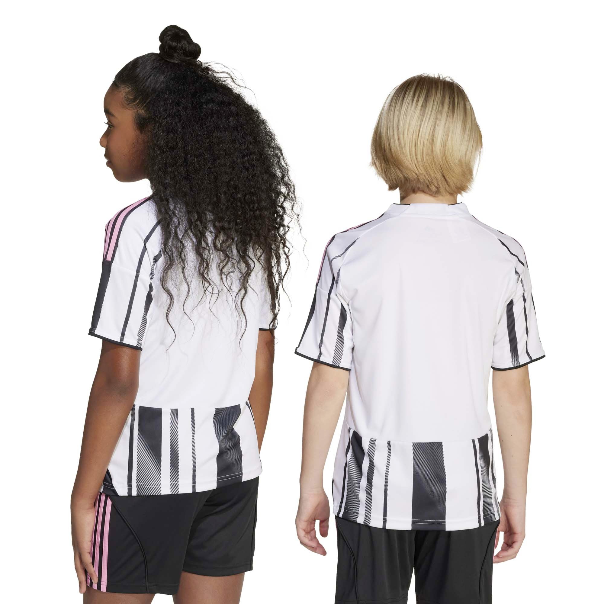 JUVE_H_JSY_Y_JN5237_WHITEBL_Image_3