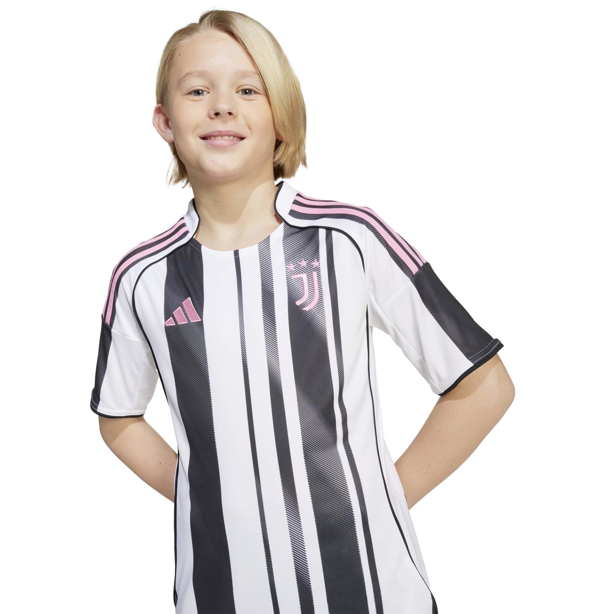 JUVE_H_JSY_Y_JN5237_WHITEBL_Image_4