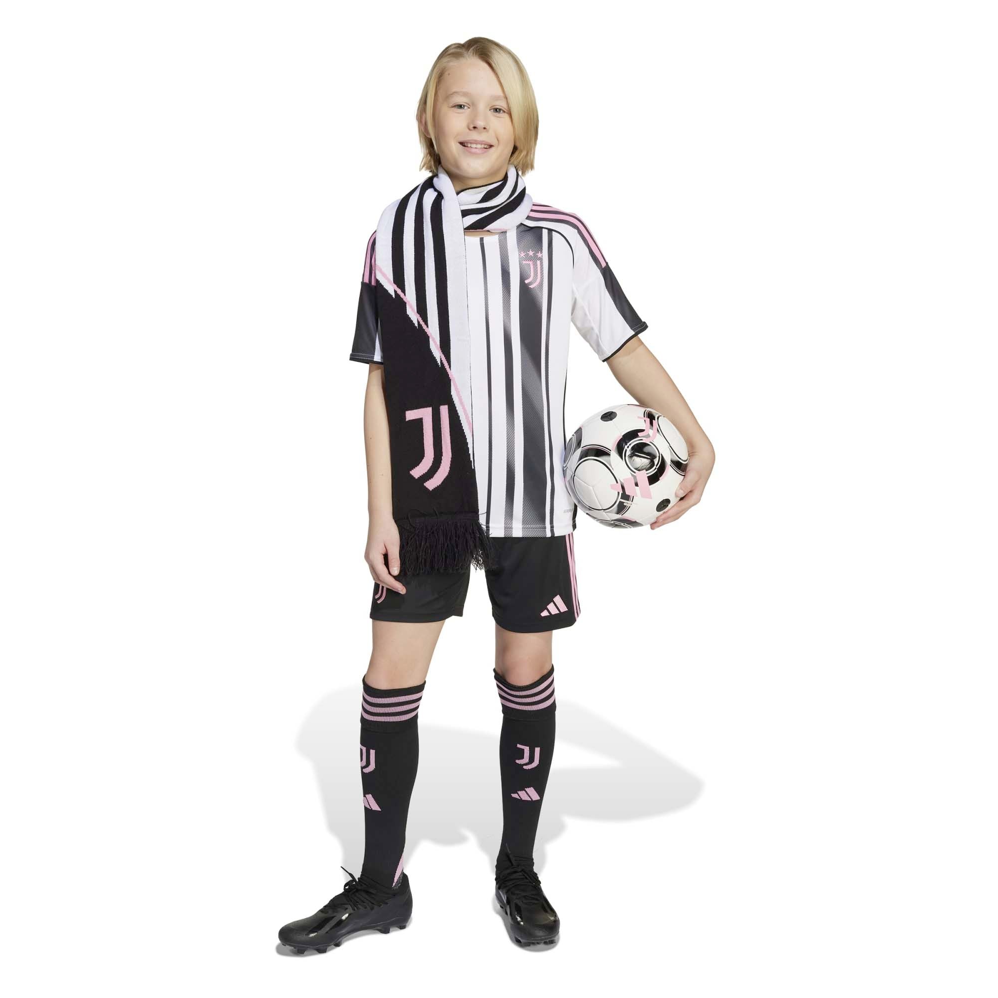 JUVE_H_JSY_Y_JN5237_WHITEBL_Image_5