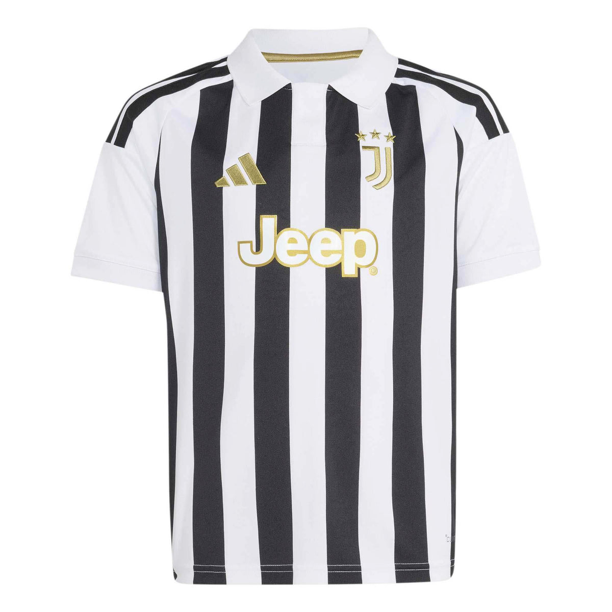 JUVE_H_JSY_Y_KB8836_WHITEBL_Image_1