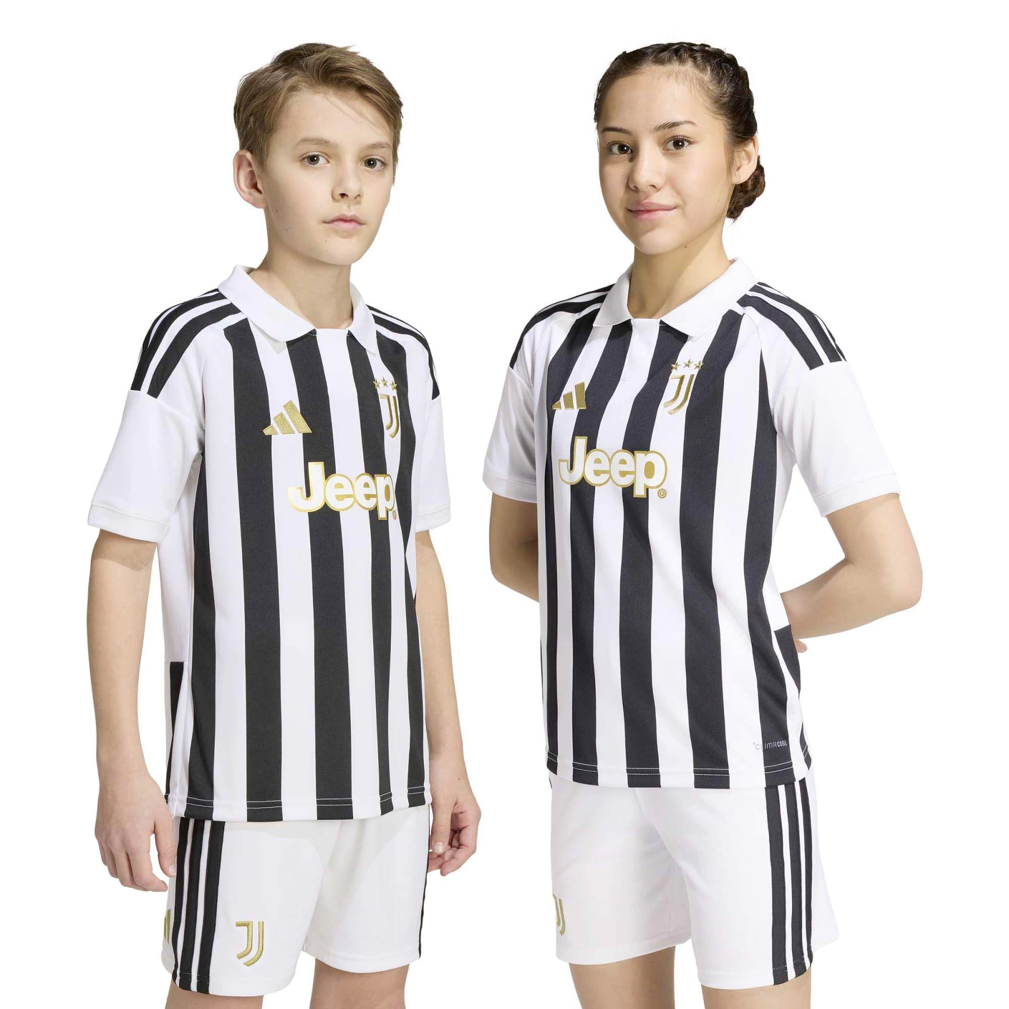 JUVE_H_JSY_Y_KB8836_WHITEBL_Image_2