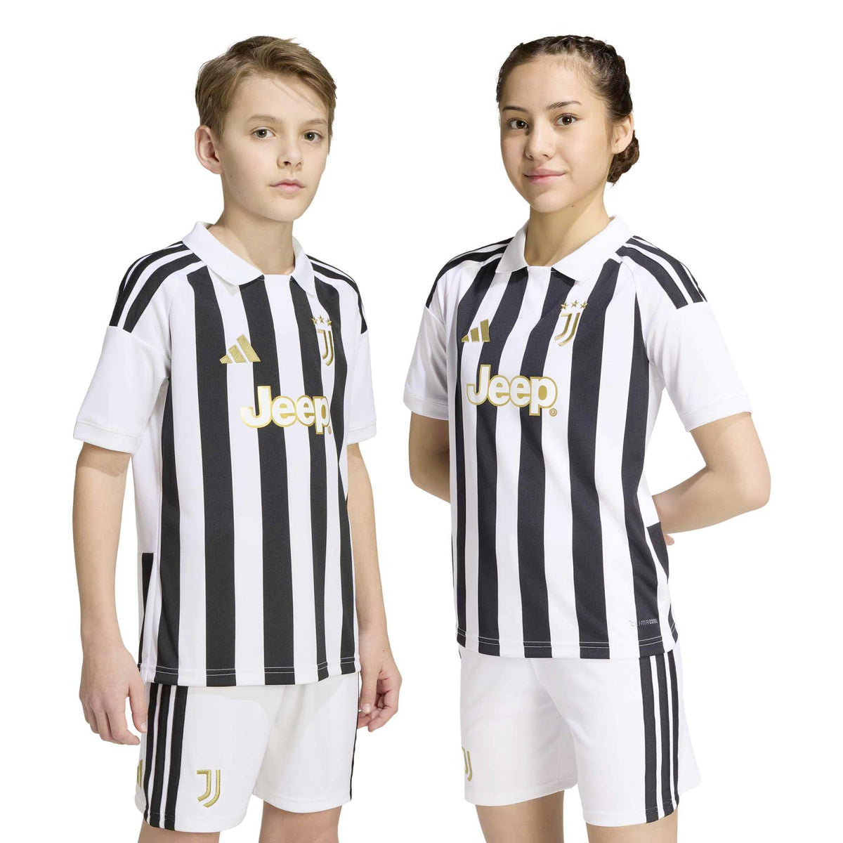 JUVE_H_JSY_Y_KB8836_WHITEBL_Image_2
