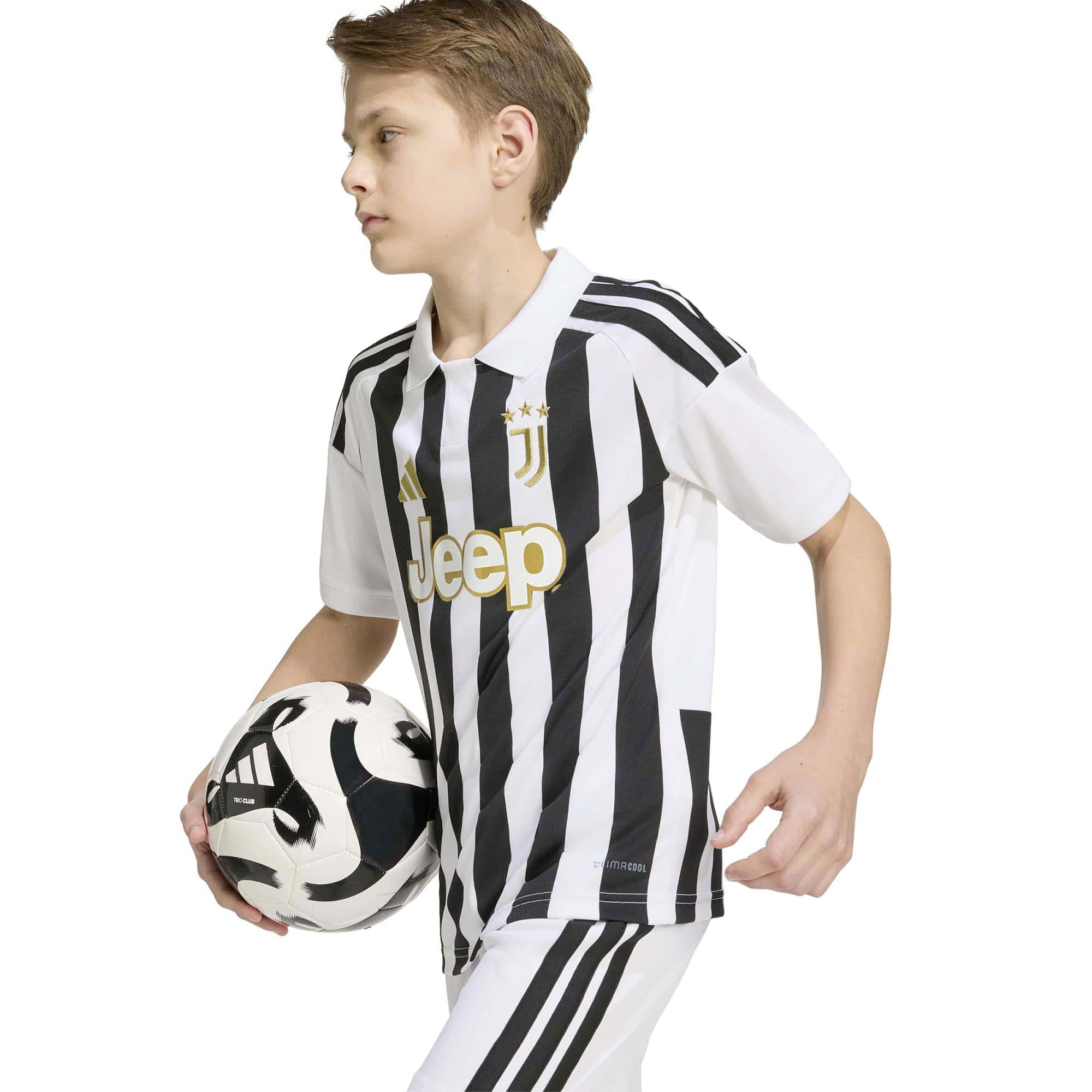 JUVE_H_JSY_Y_KB8836_WHITEBL_Image_4
