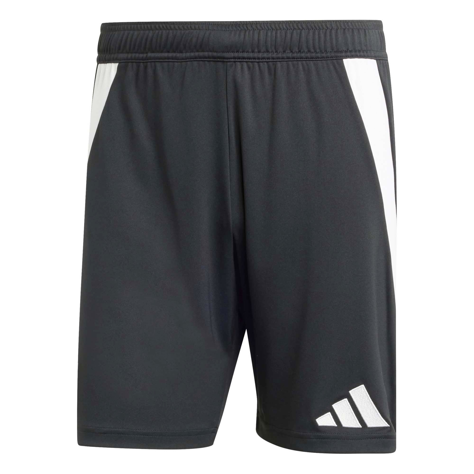 JUVE_H_SHO_IS8003_BLACKWH_Image_1