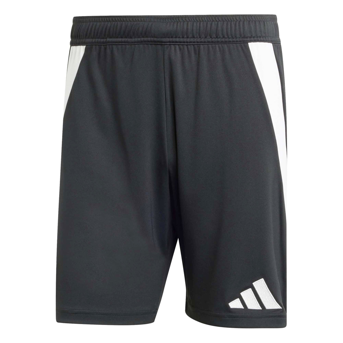 JUVE_H_SHO_IS8003_BLACKWH_Image_1