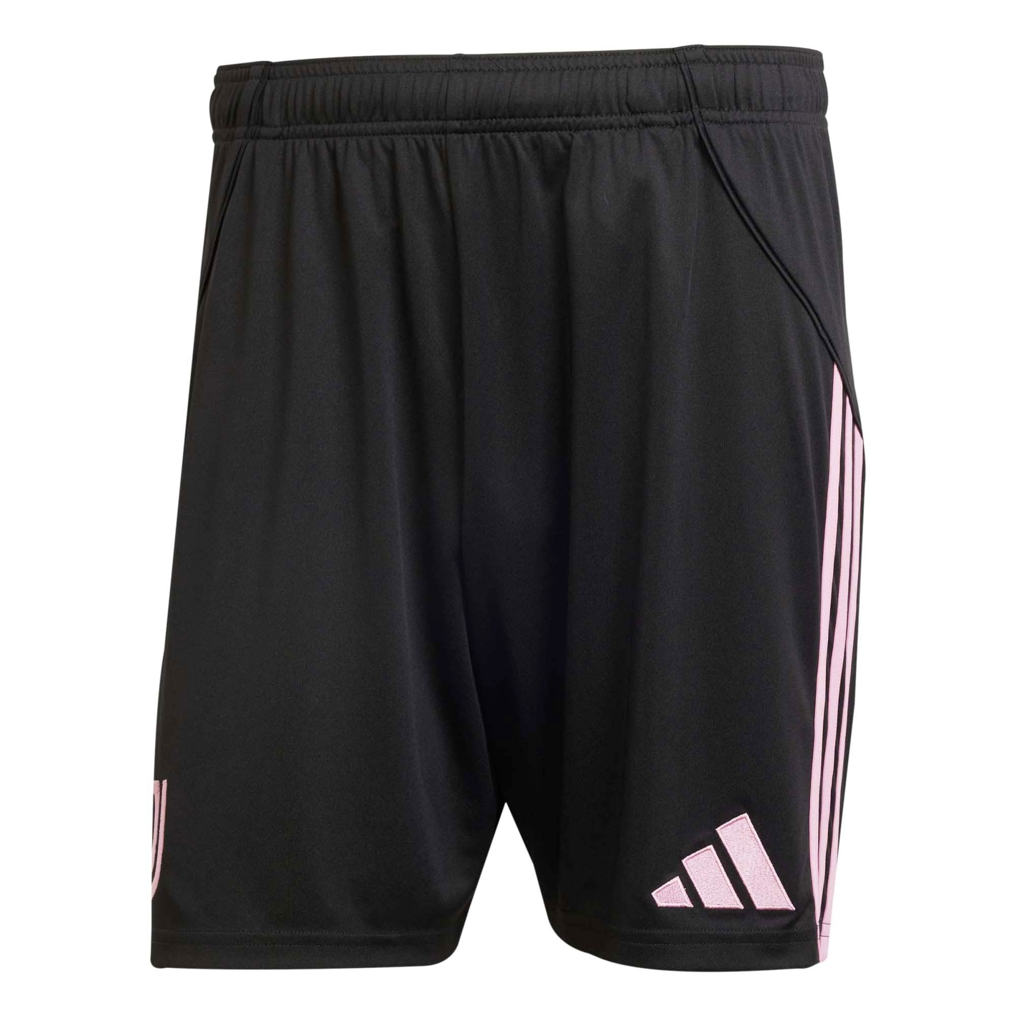 JUVE_H_SHO_JV5830_BLACK_Image_1