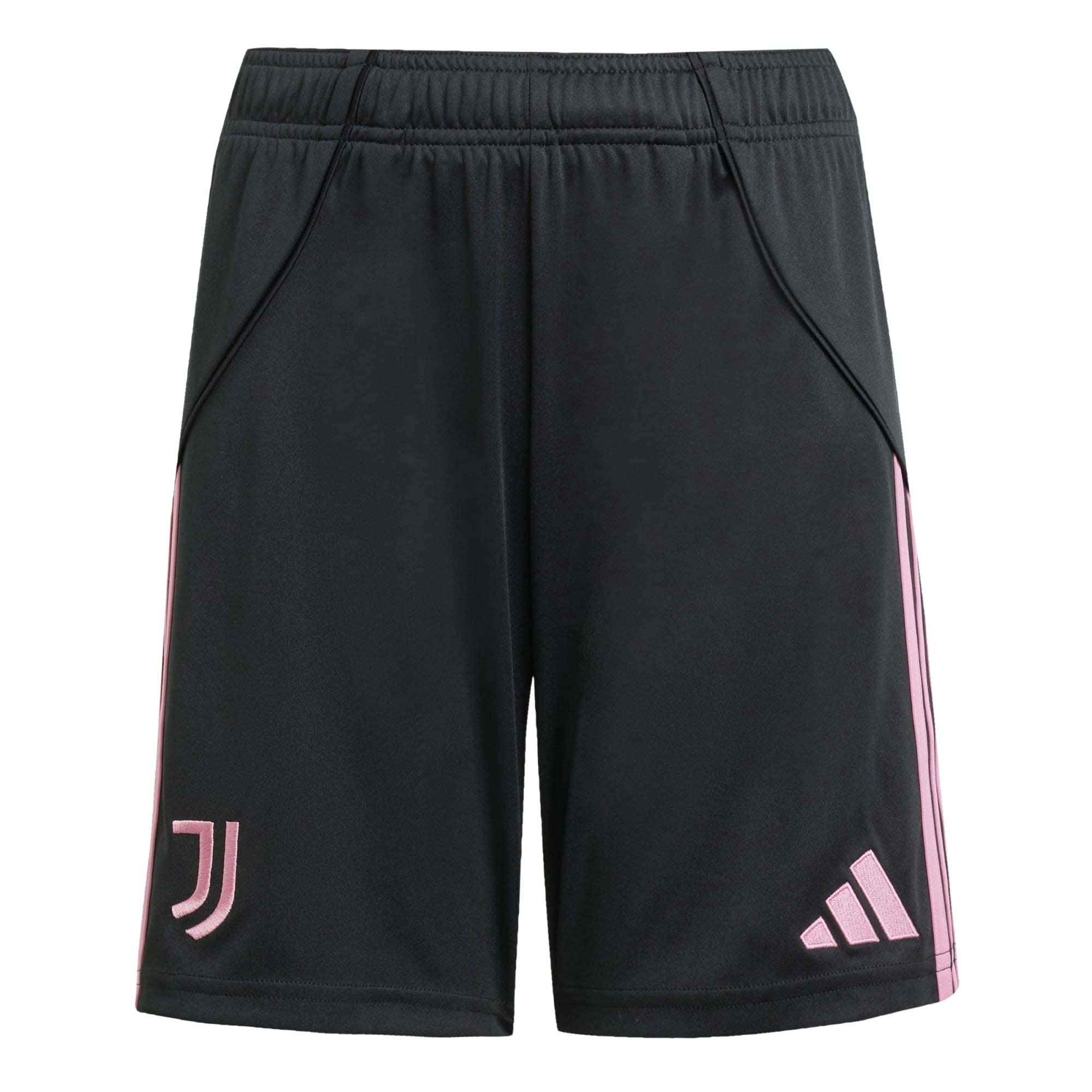 JUVE_H_SHO_Y_JN5221_BLACK_Image_1