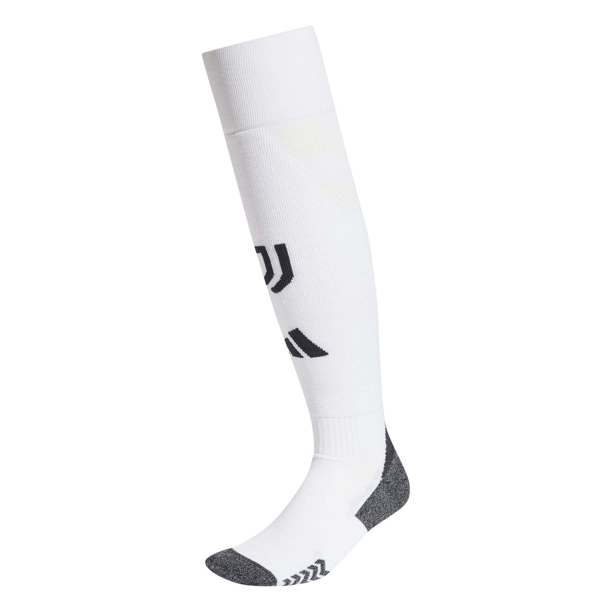 JUVE_H_SO_IS8004_WHITEBL_Image_1