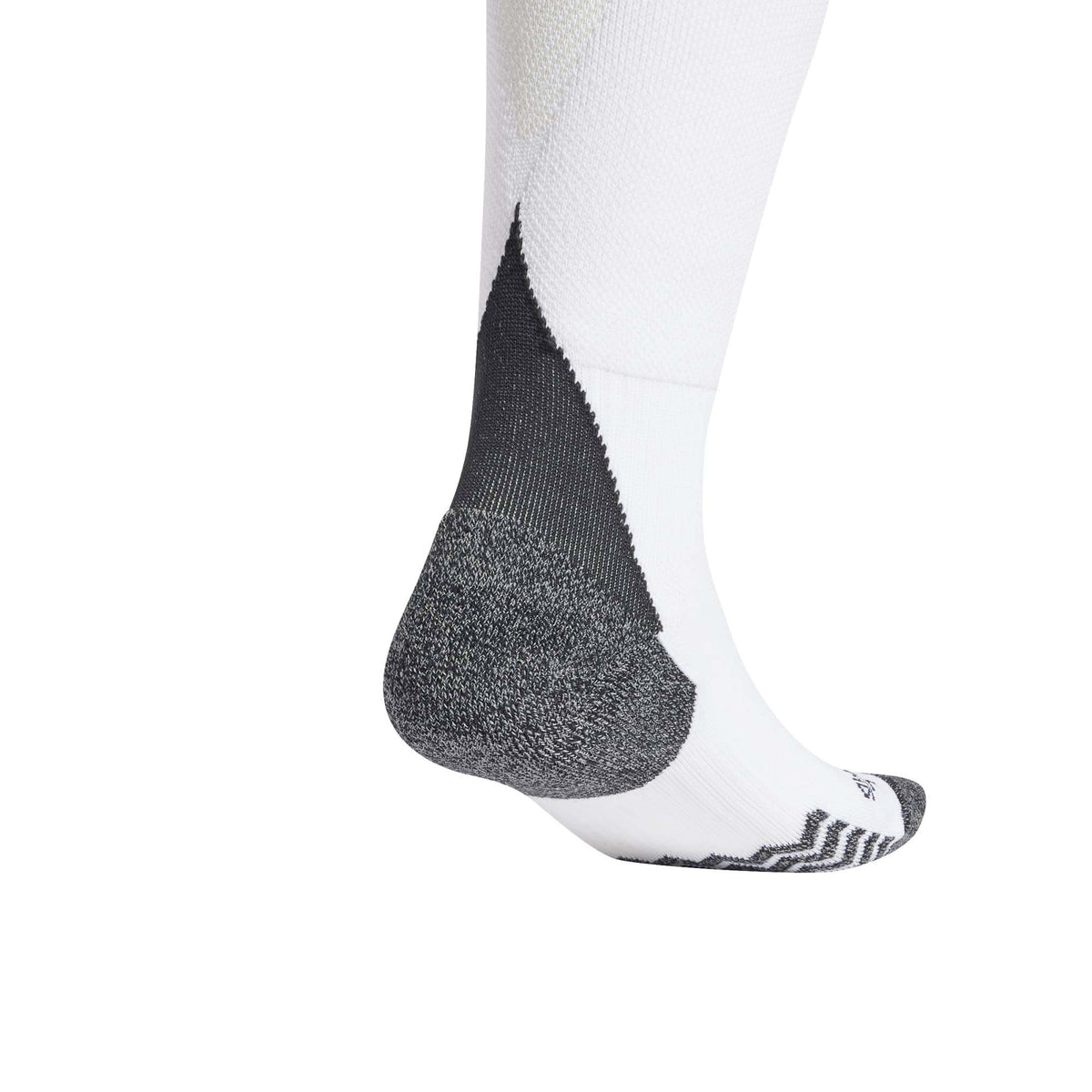 JUVE_H_SO_IS8004_WHITEBL_Image_2