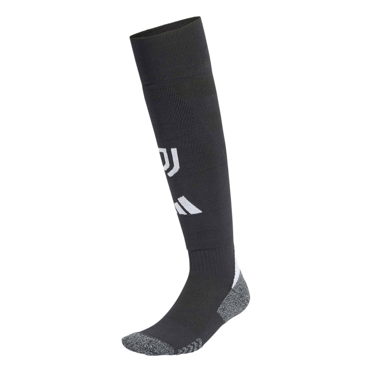 JUVE_H_SO_IT6052_BLACKWH_Image_1