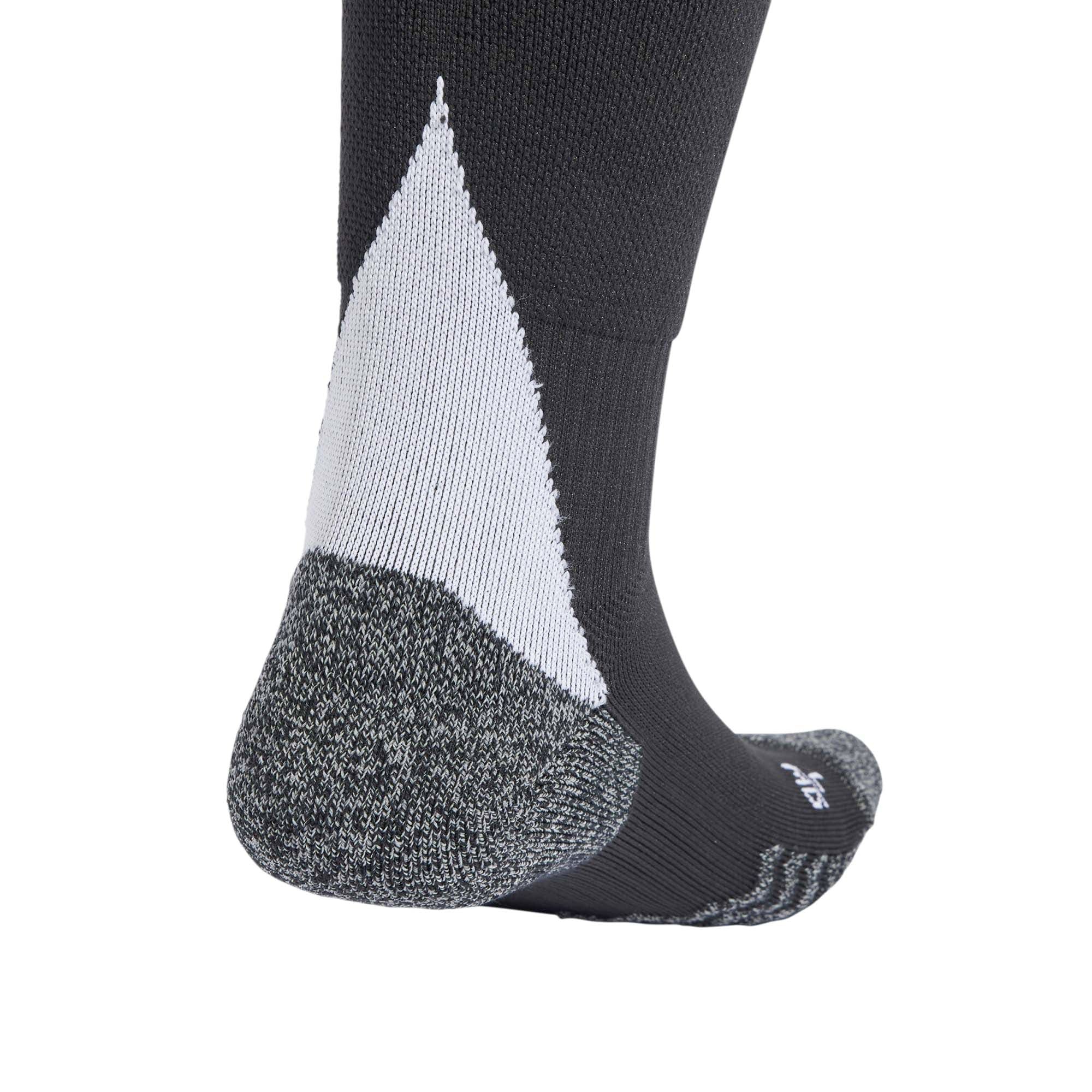 JUVE_H_SO_IT6052_BLACKWH_Image_2