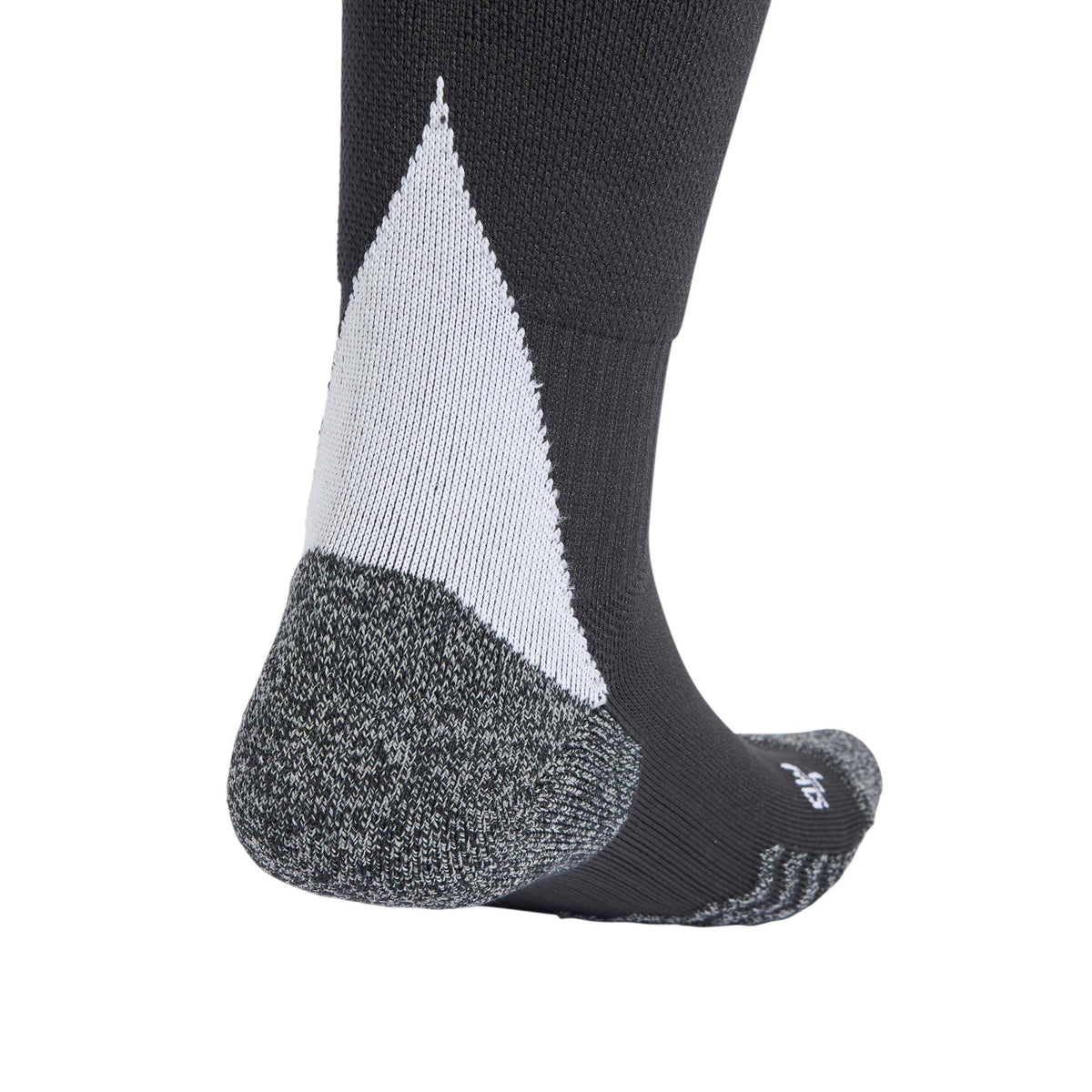 JUVE_H_SO_IT6052_BLACKWH_Image_2