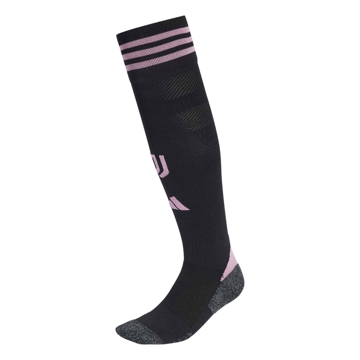JUVE_H_SO_JN5743_BLACKBL_Image_1