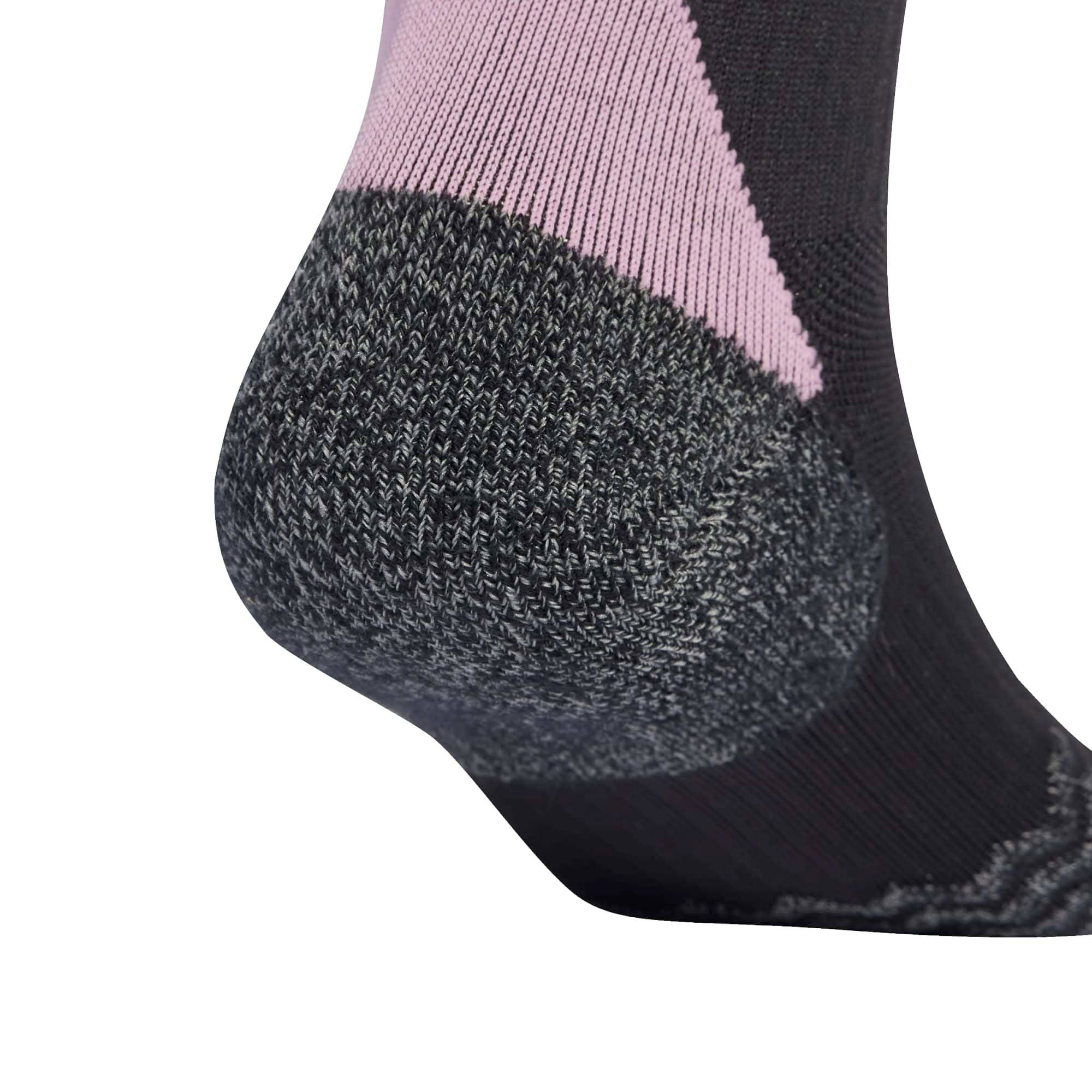 JUVE_H_SO_JN5743_BLACKBL_Image_3