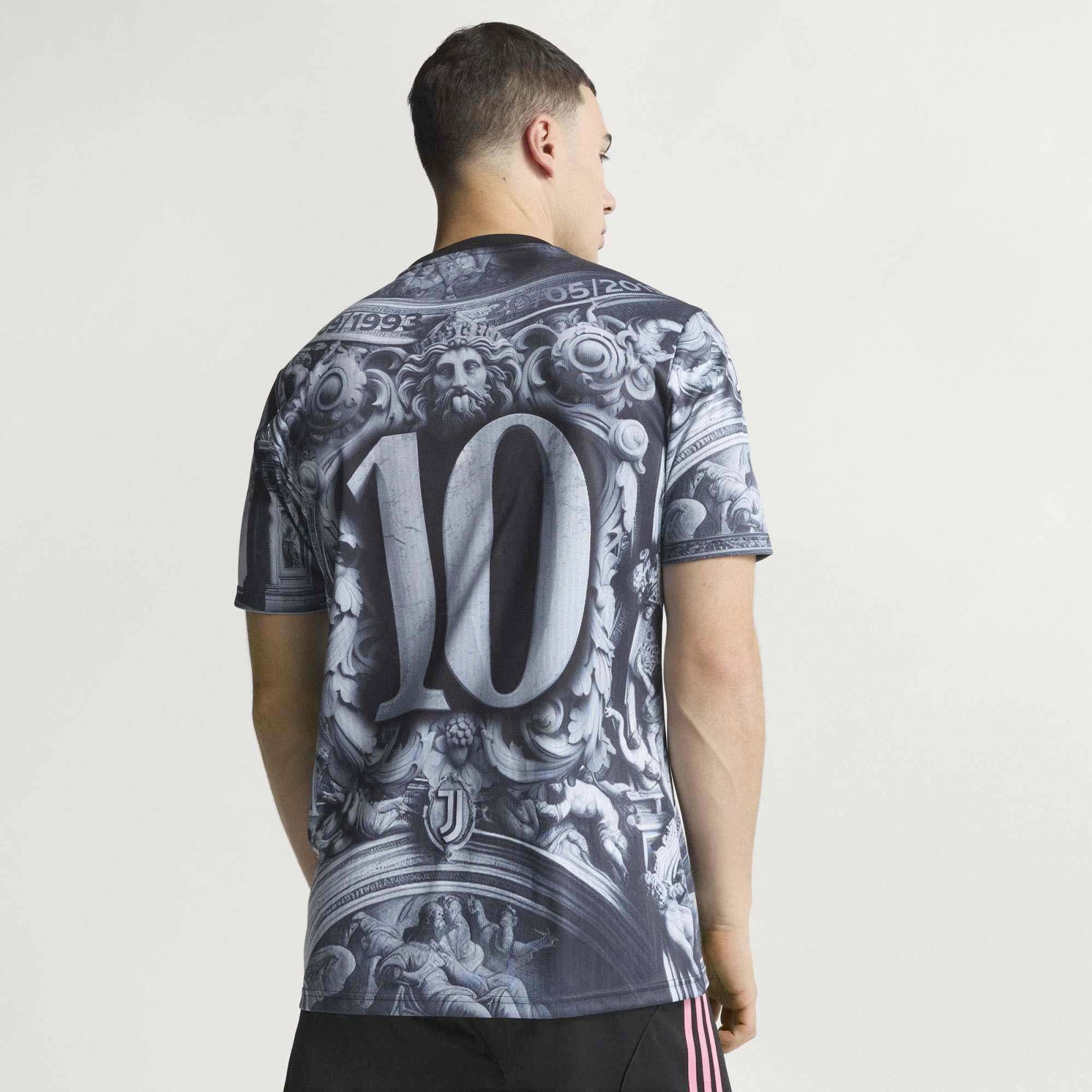 JUVE_PRESHI_KA6785_BLACK_Image_4