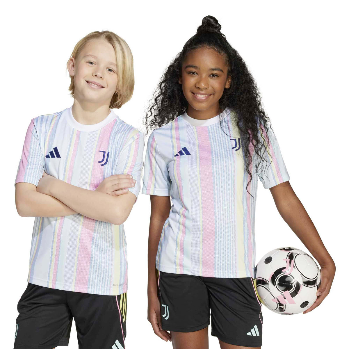 JUVE_PRESHI_Y_JP1668_WHITE_Image_2