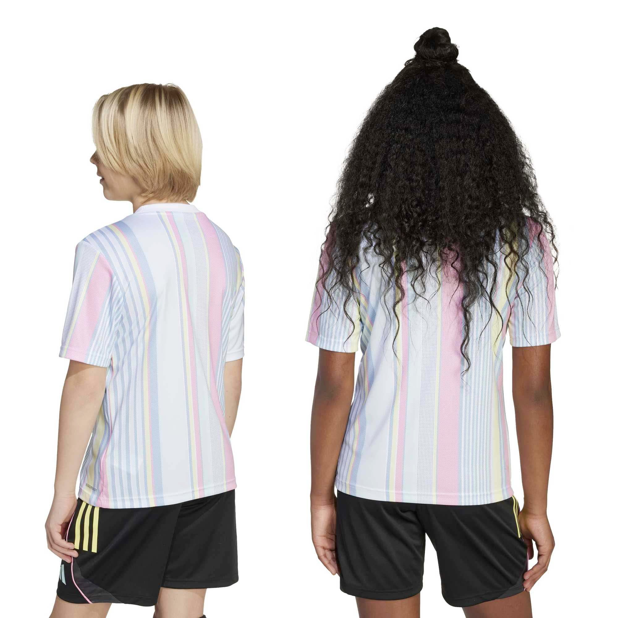 JUVE_PRESHI_Y_JP1668_WHITE_Image_3