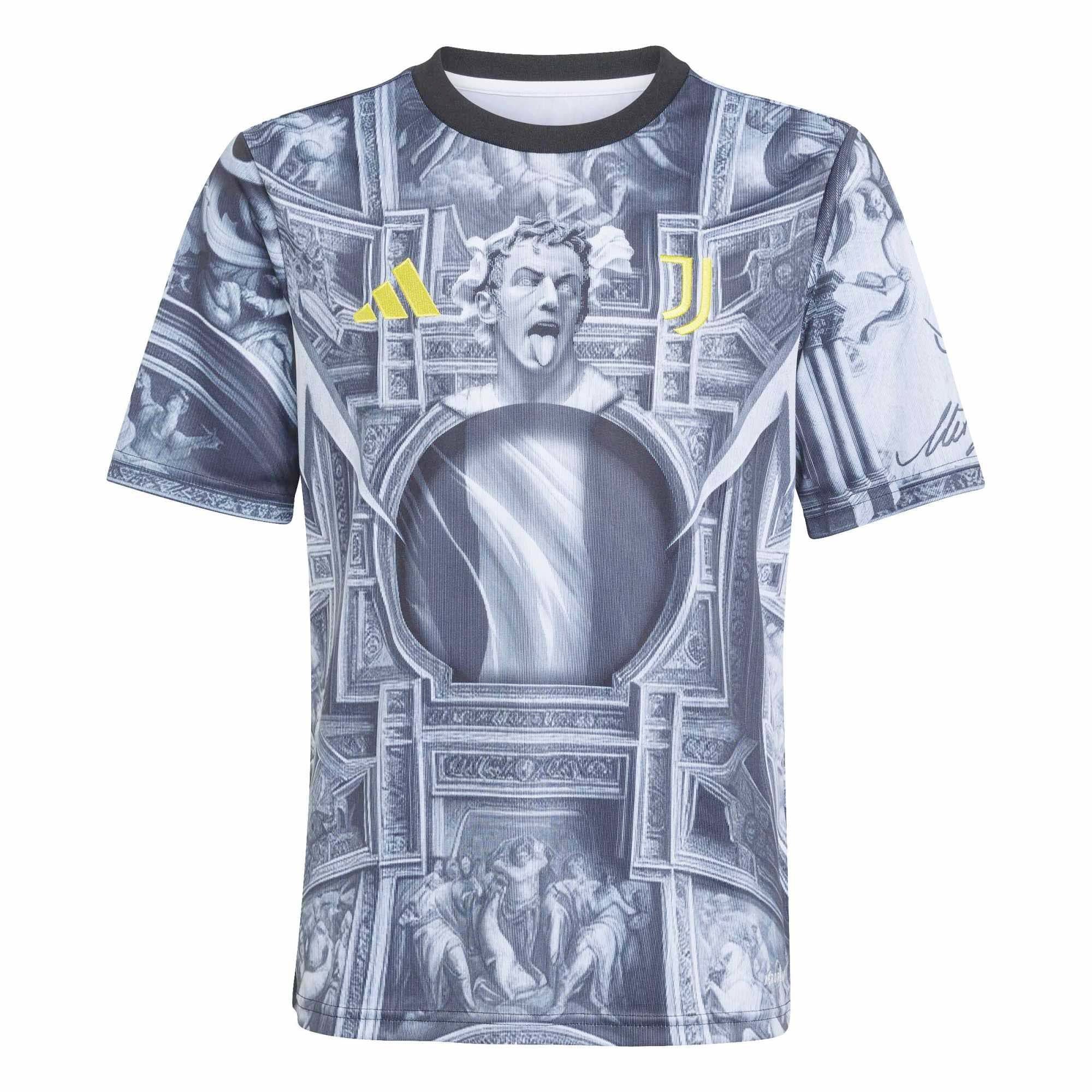 JUVE_PRESHI_Y_KA6786_BLACK_Image_1