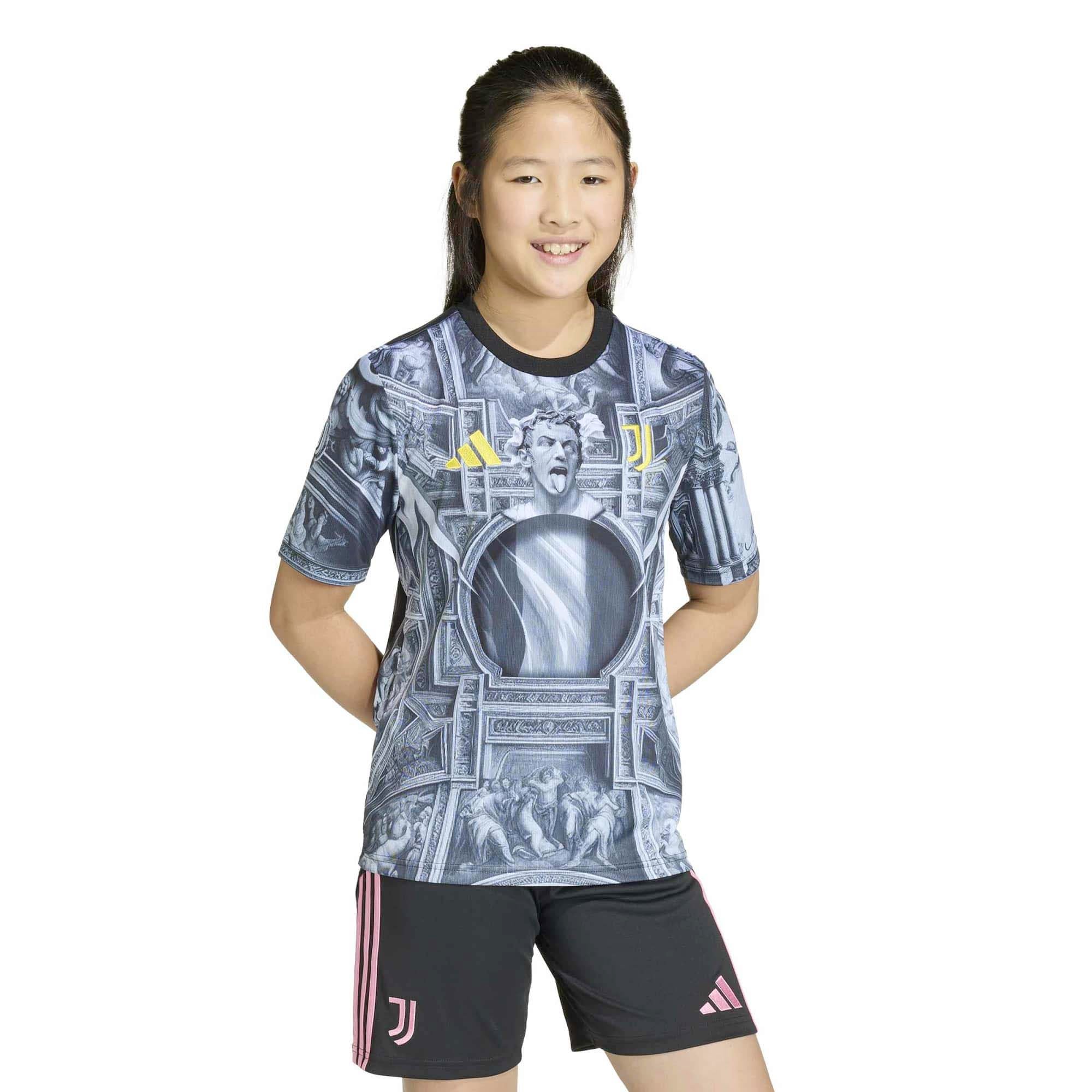 JUVE_PRESHI_Y_KA6786_BLACK_Image_3