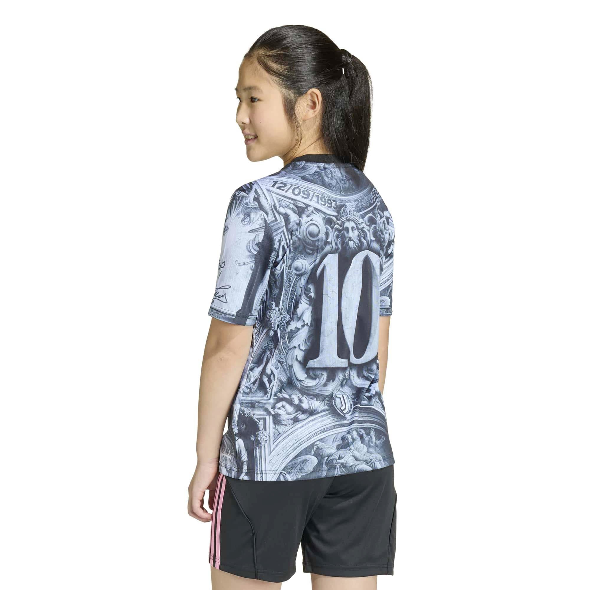 JUVE_PRESHI_Y_KA6786_BLACK_Image_4