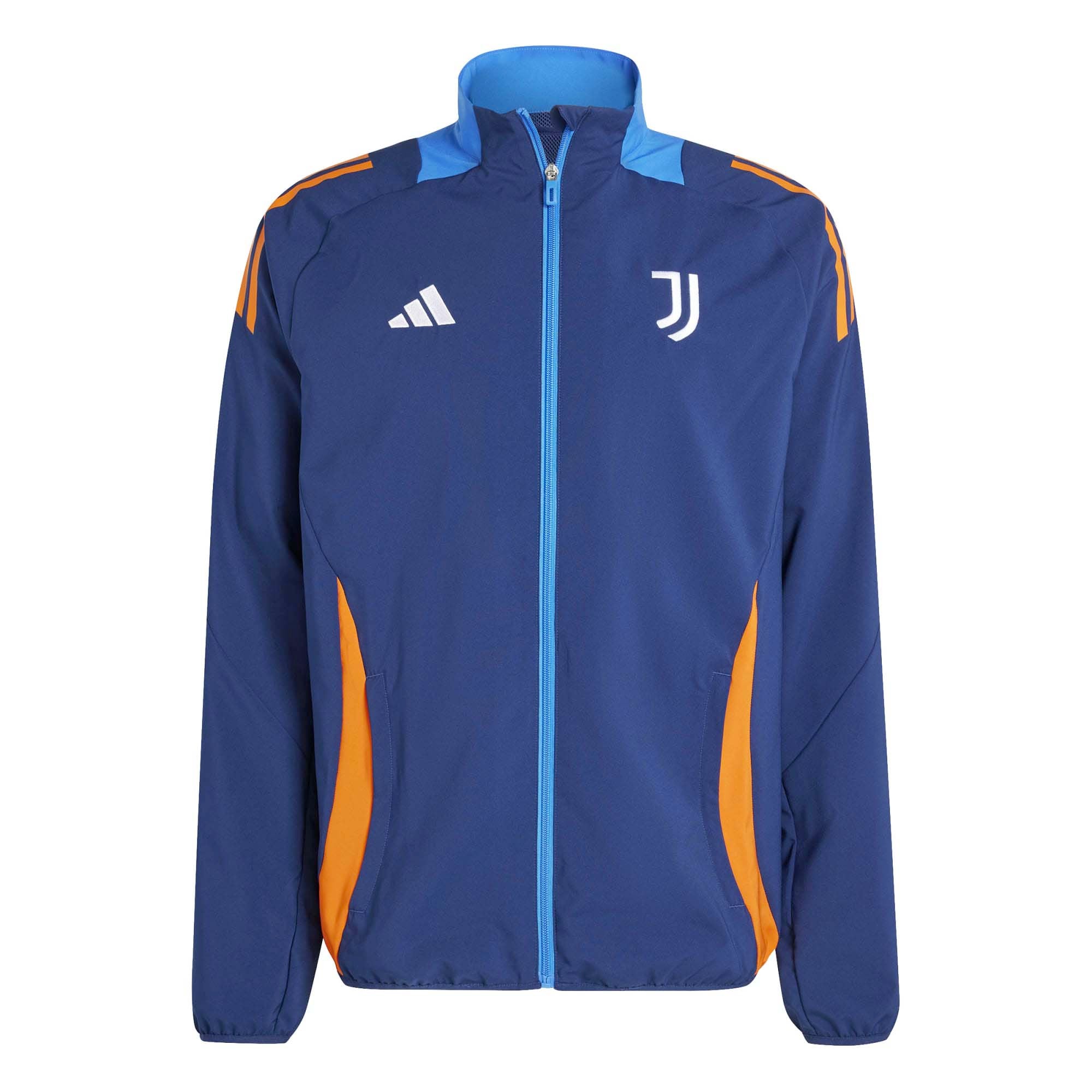 JUVE_PRE_JKT_IS5824_TENABL_Image_1