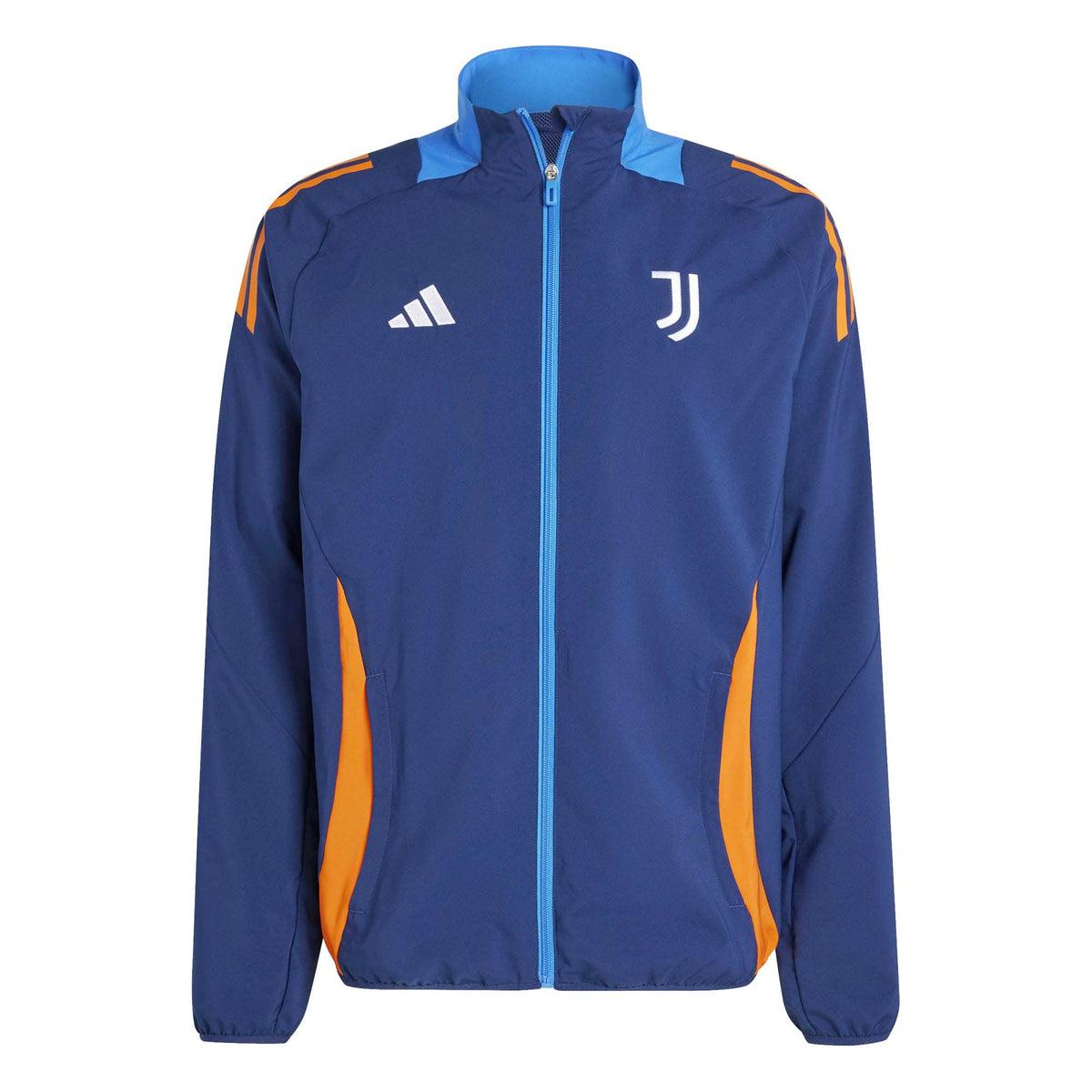 JUVE_PRE_JKT_IS5824_TENABL_Image_1