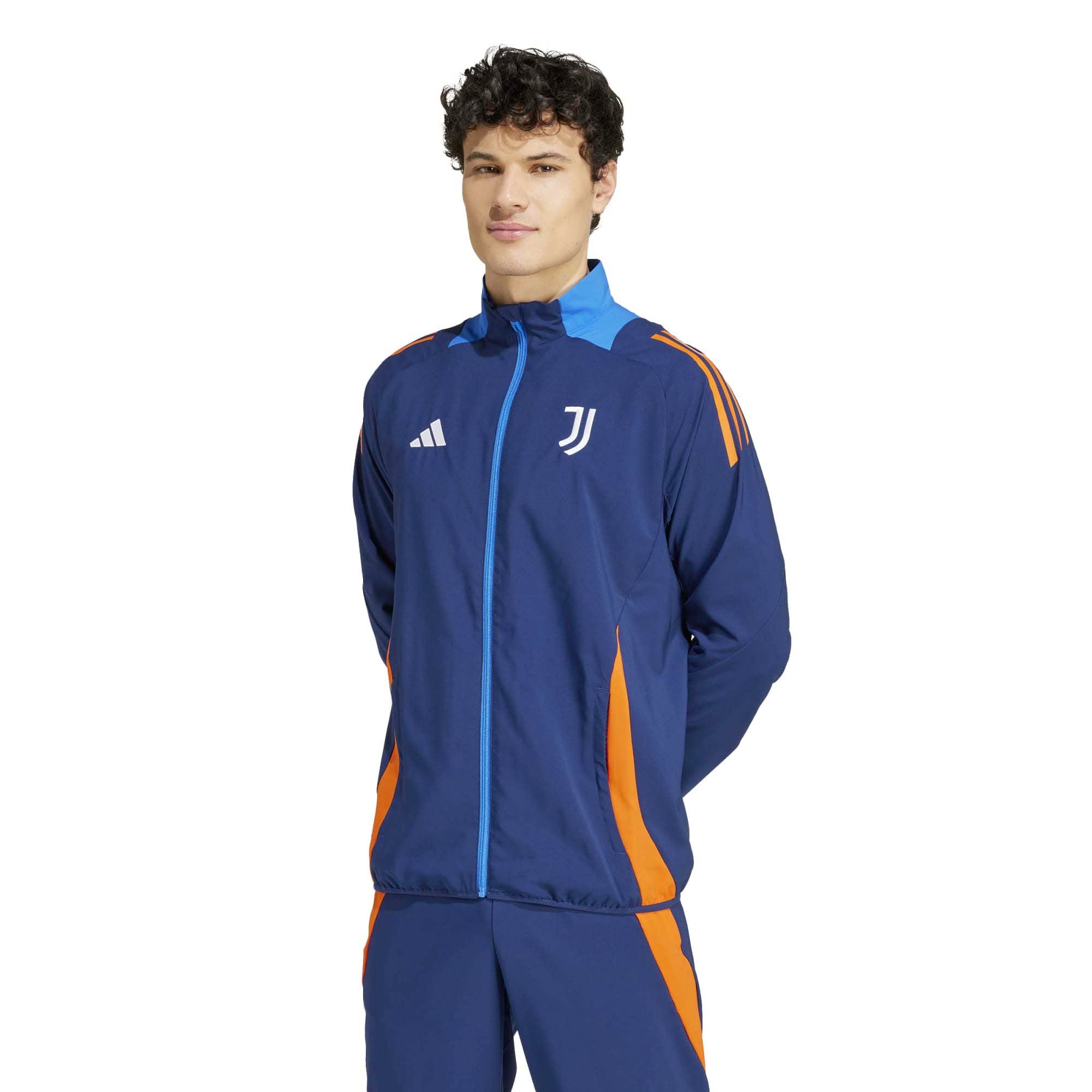 JUVE_PRE_JKT_IS5824_TENABL_Image_2