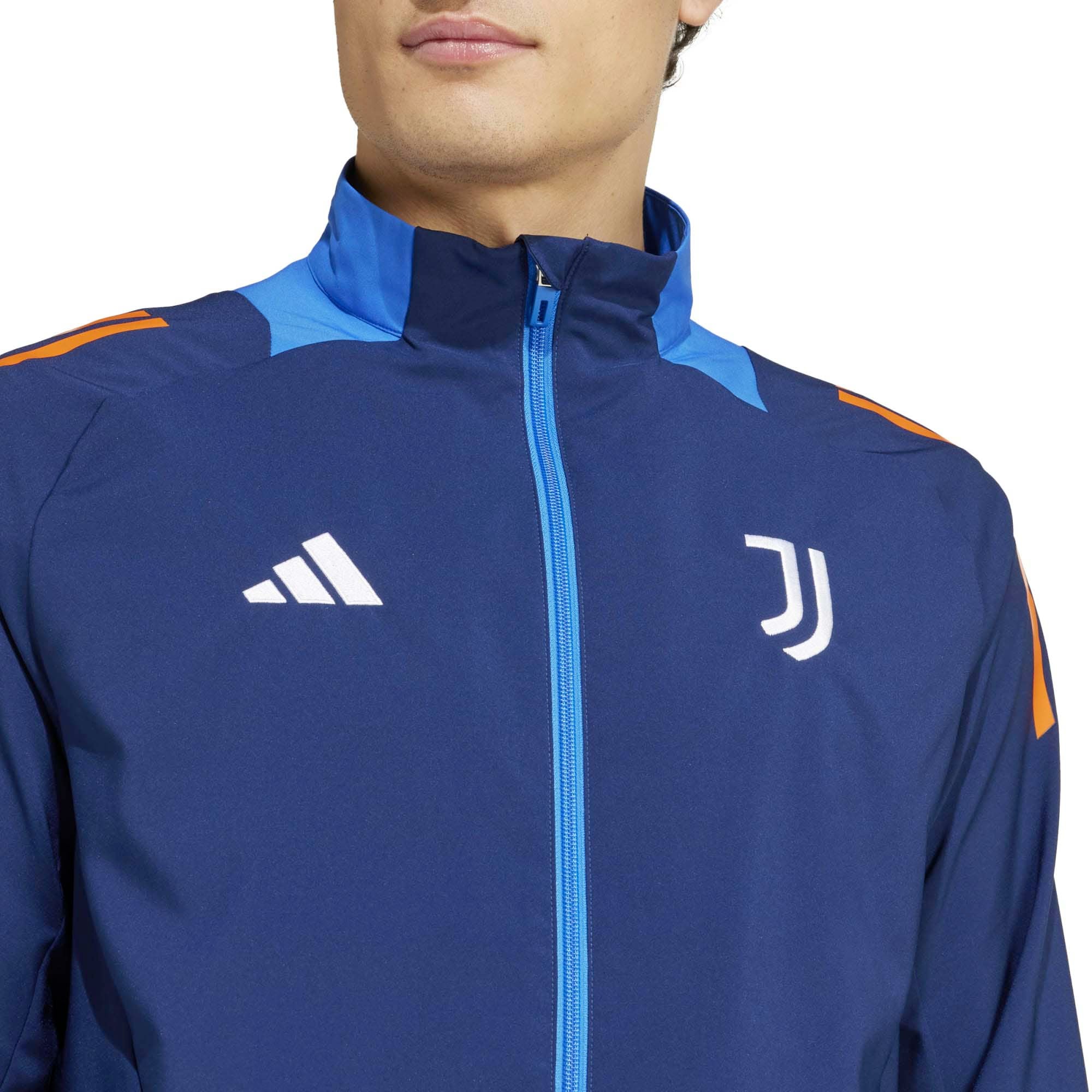 JUVE_PRE_JKT_IS5824_TENABL_Image_4