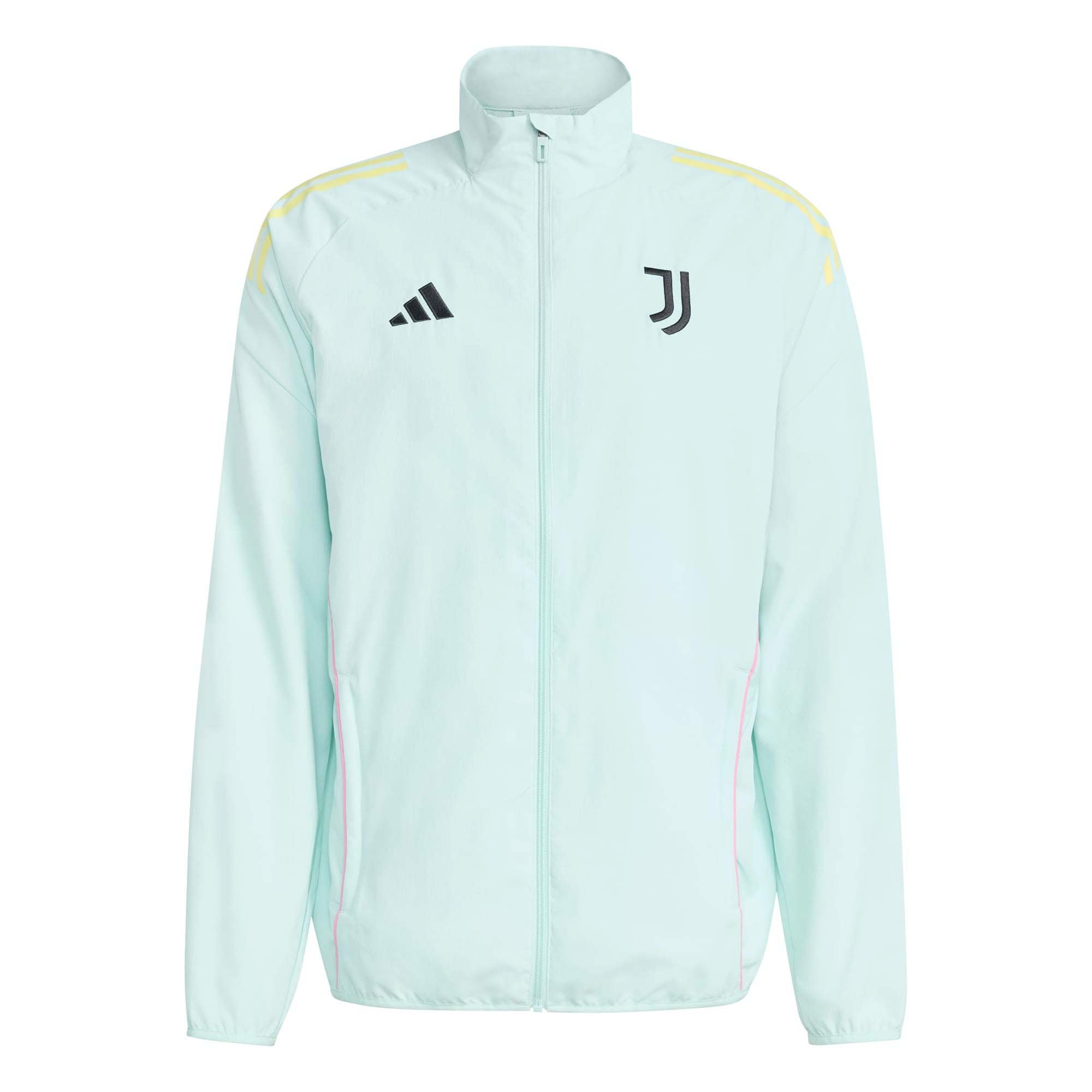 JUVE_PRE_JKT_KB1937_SEFLAQ_Image_1