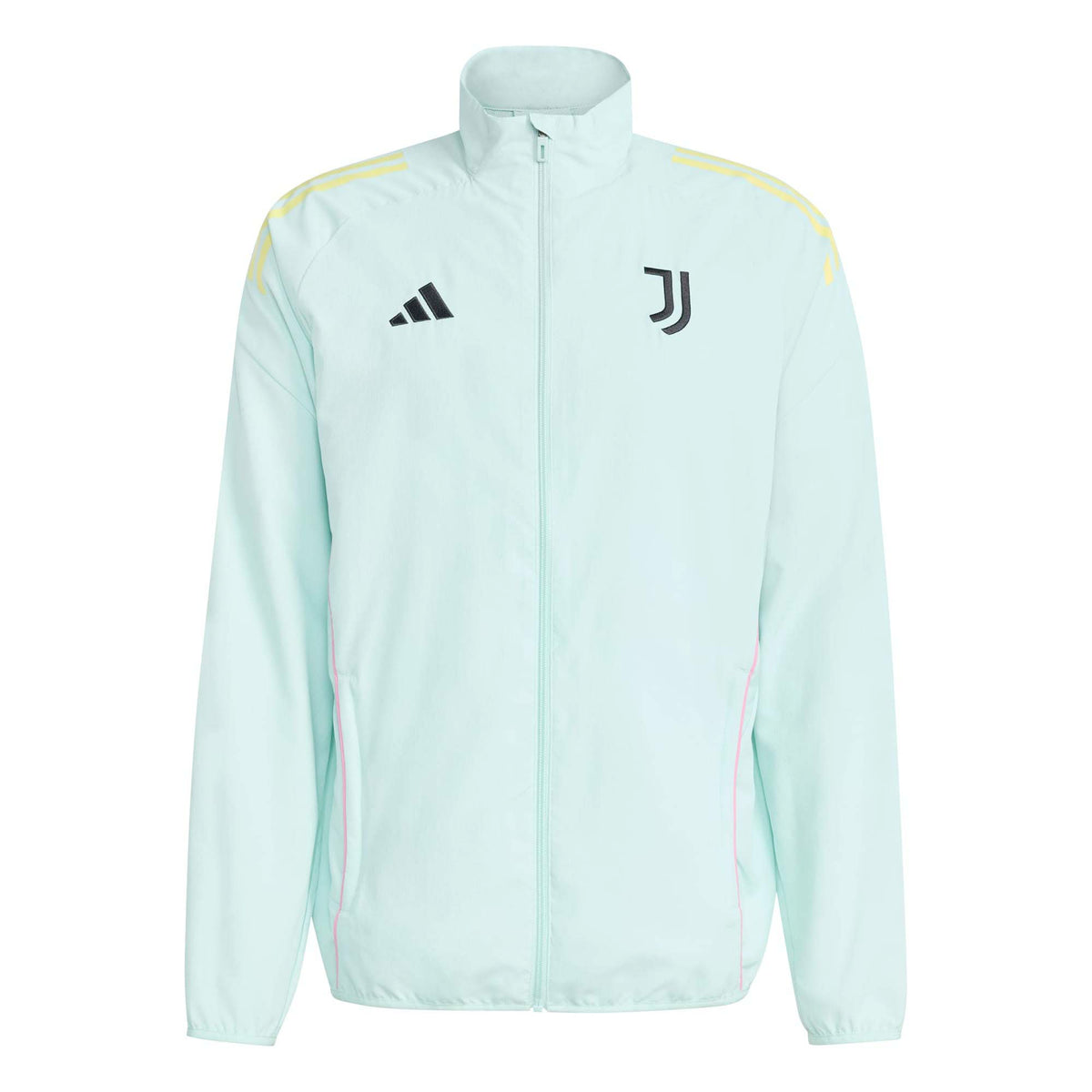 JUVE_PRE_JKT_KB1937_SEFLAQ_Image_1