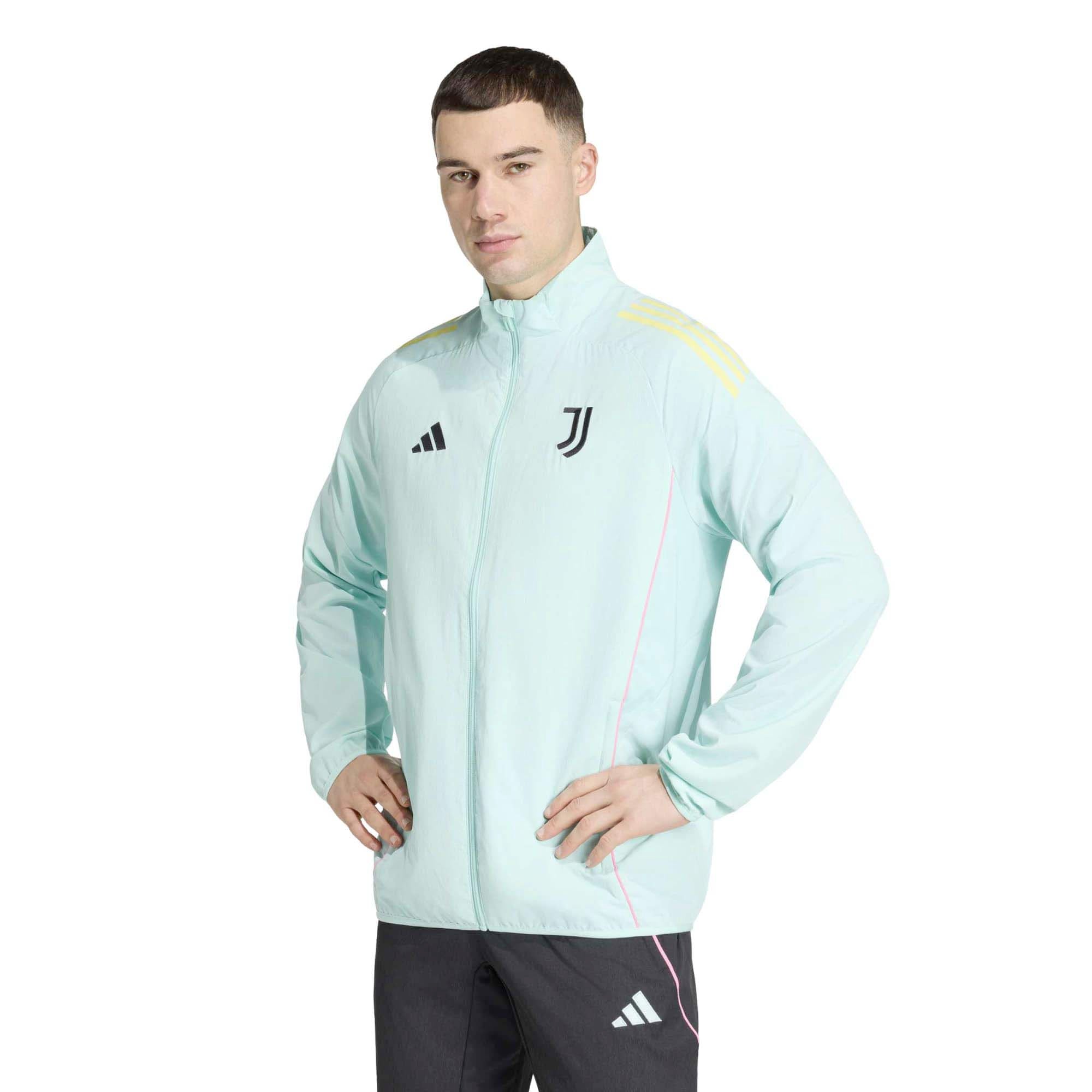 JUVE_PRE_JKT_KB1937_SEFLAQ_Image_2