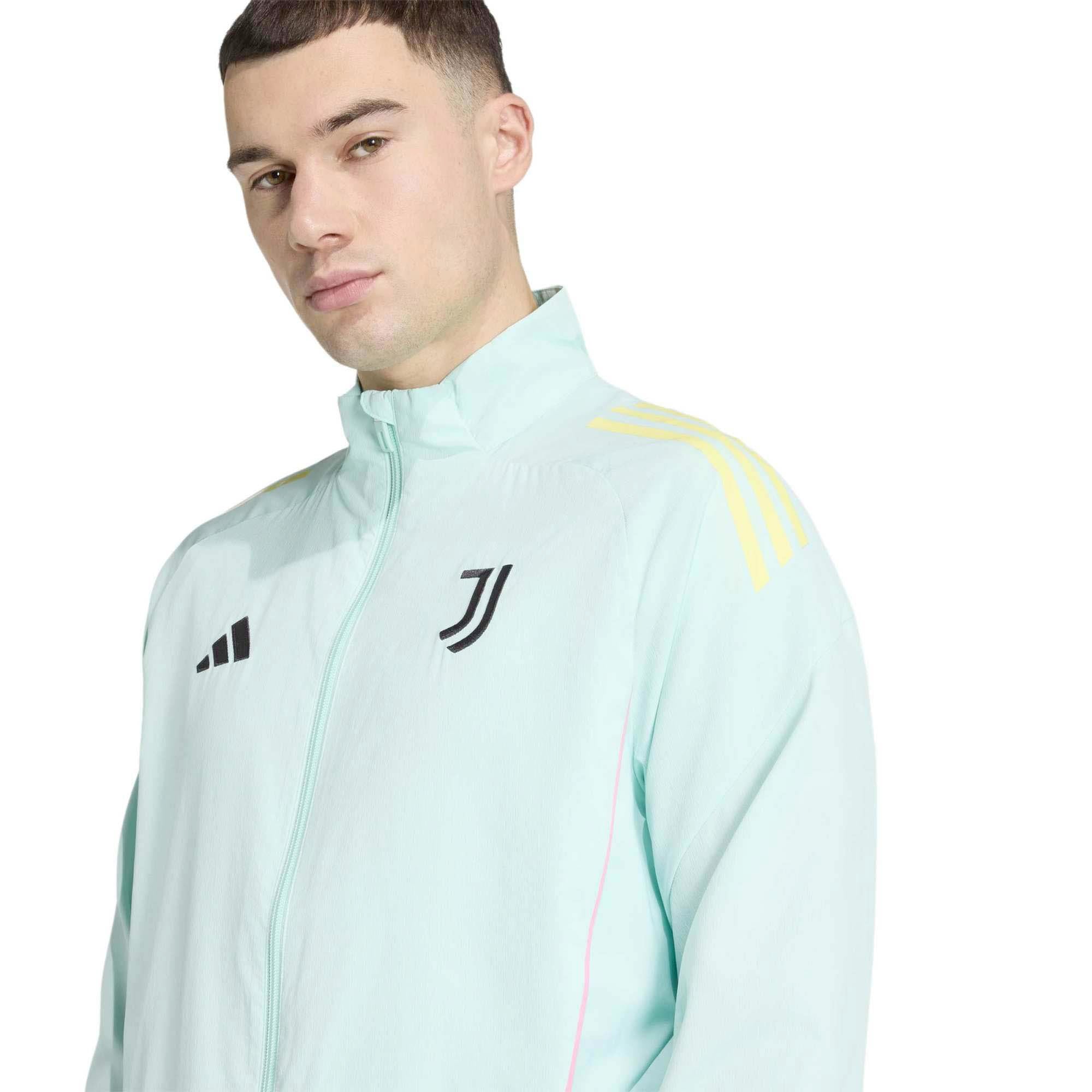 JUVE_PRE_JKT_KB1937_SEFLAQ_Image_4