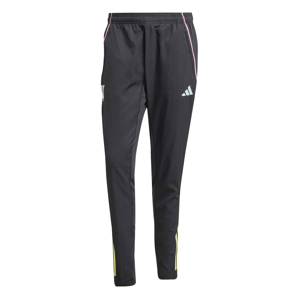 JUVE_PRE_PNT_JP1626_BLACK_Image_1
