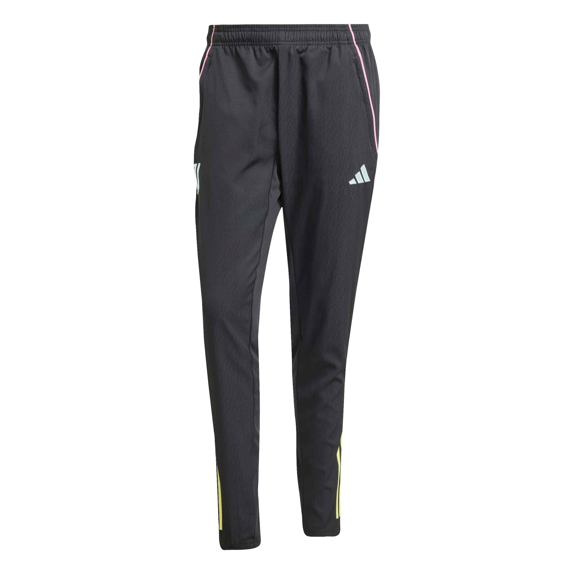 JUVE_PRE_PNT_JP1626_BLACK_Image_1