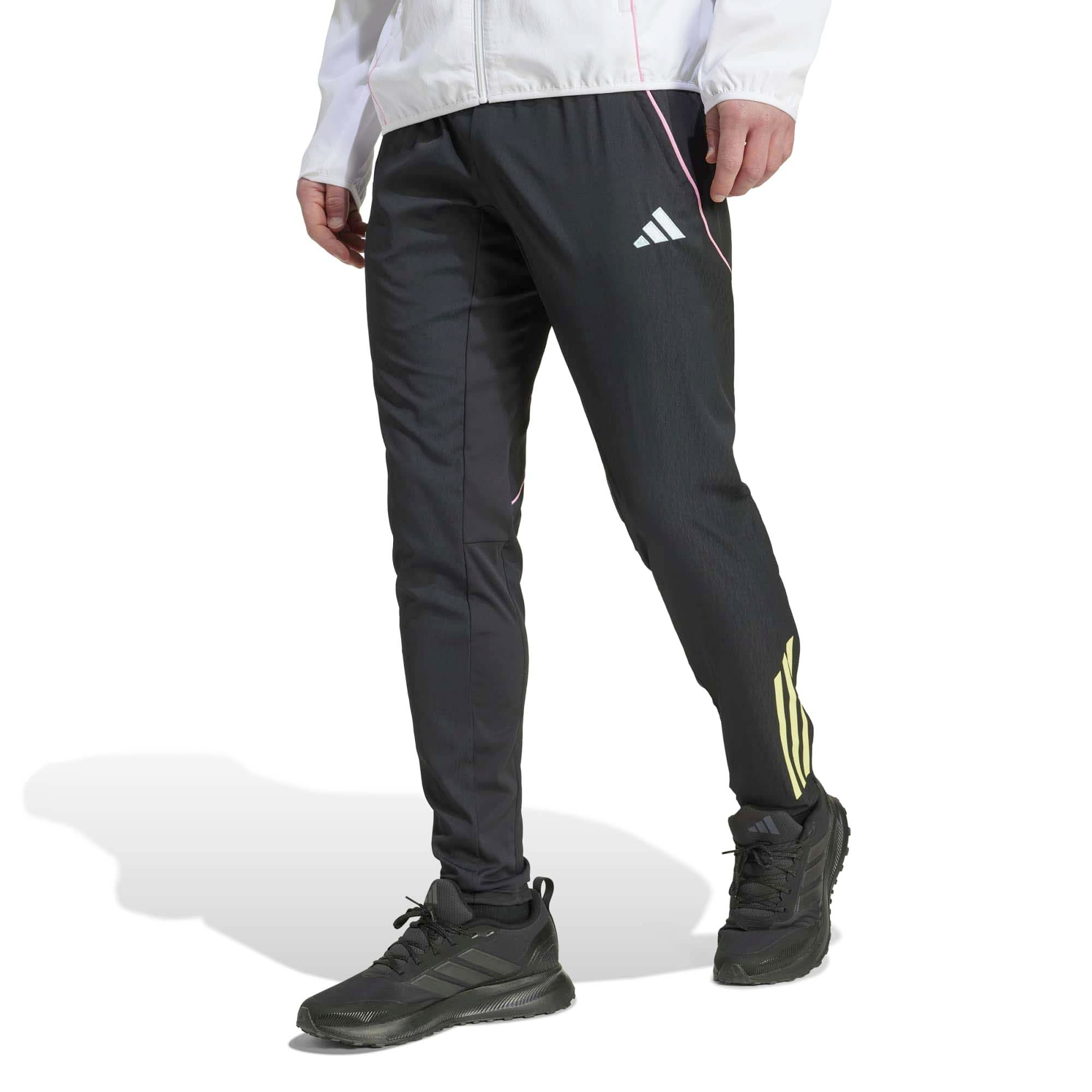 JUVE_PRE_PNT_JP1626_BLACK_Image_2