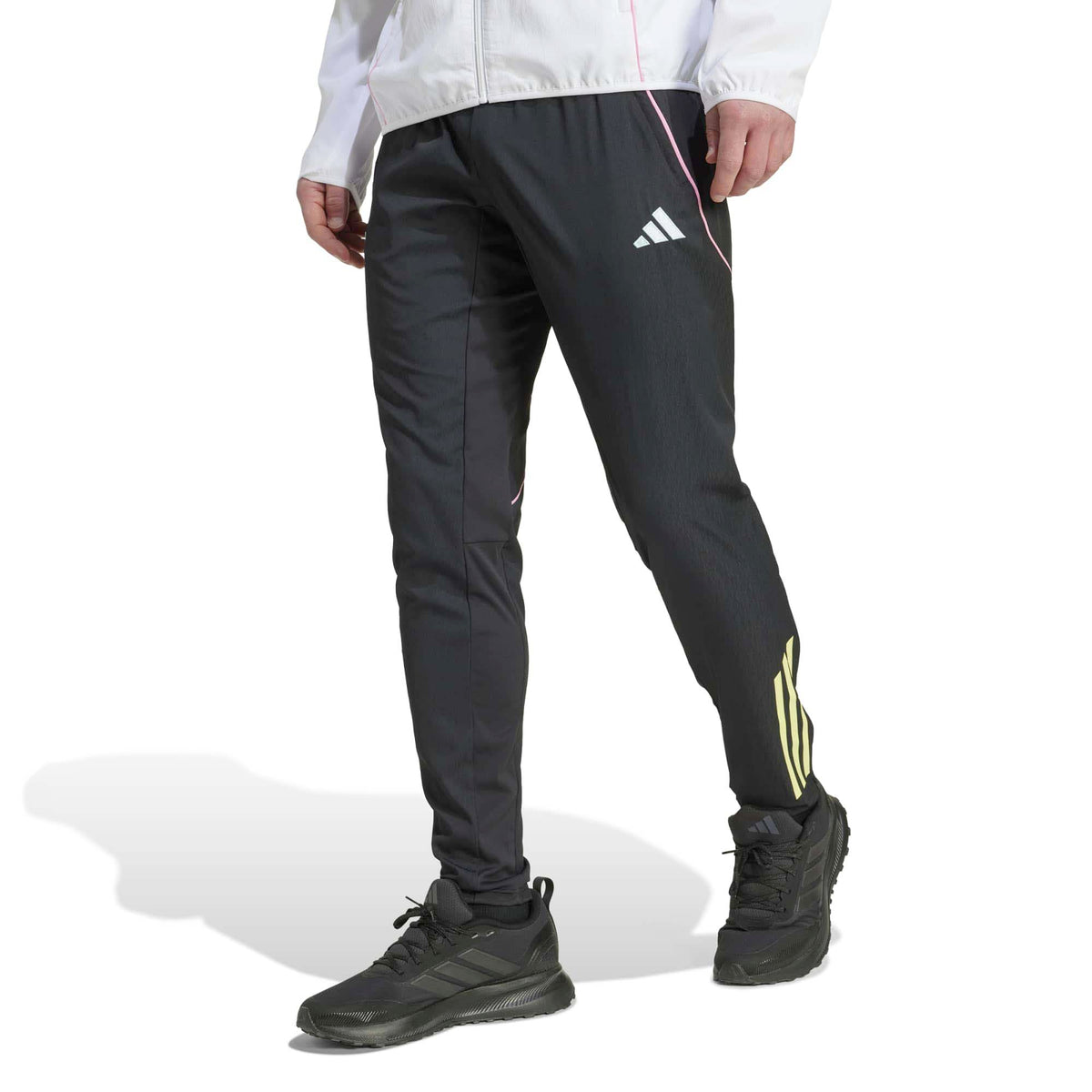 JUVE_PRE_PNT_JP1626_BLACK_Image_2