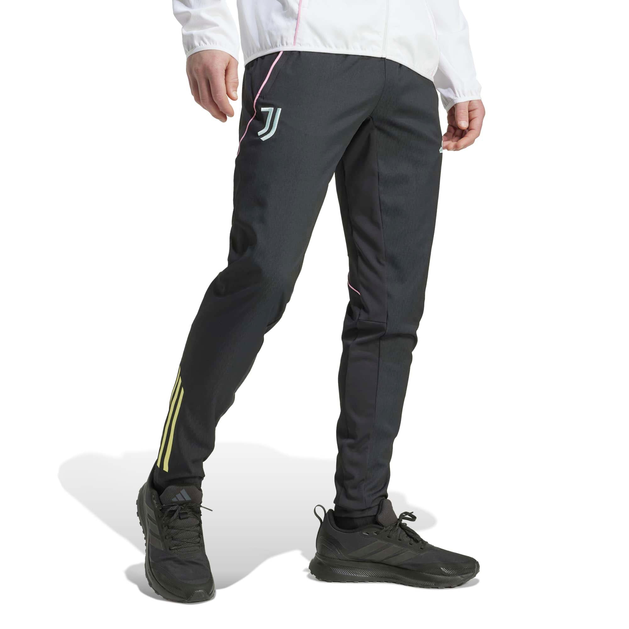 JUVE_PRE_PNT_JP1626_BLACK_Image_4