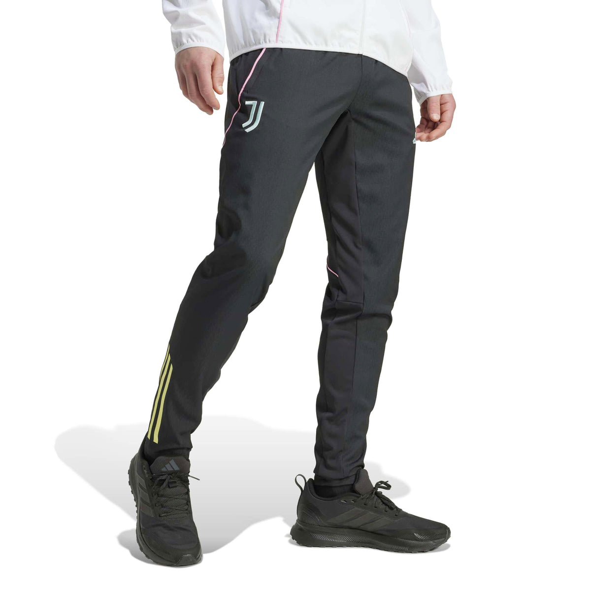 JUVE_PRE_PNT_JP1626_BLACK_Image_4
