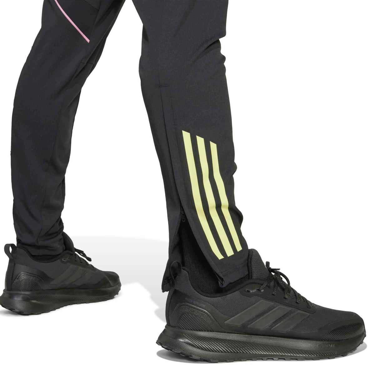 JUVE_PRE_PNT_JP1626_BLACK_Image_5