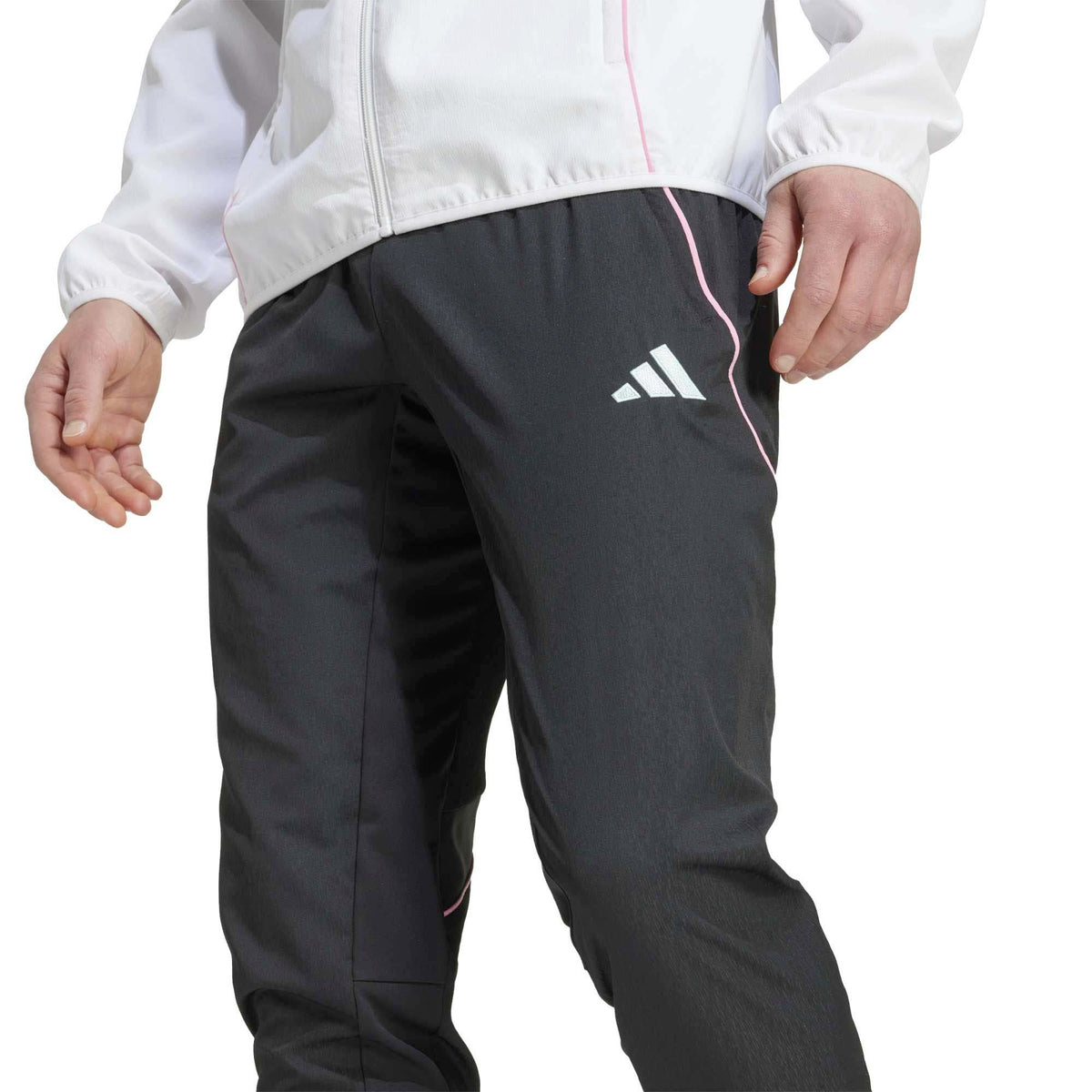 JUVE_PRE_PNT_JP1626_BLACK_Image_6