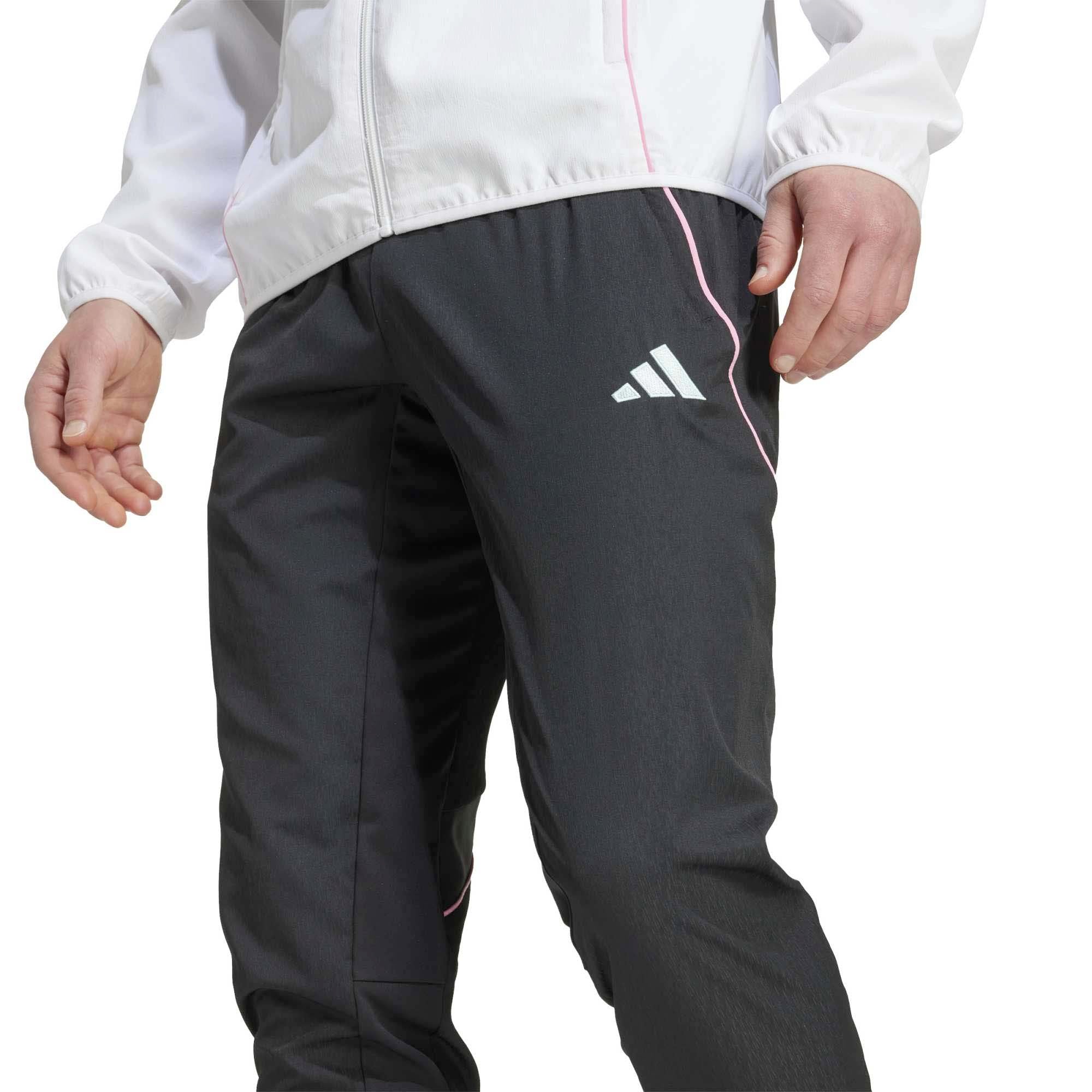 JUVE_PRE_PNT_JP1626_BLACK_Image_6