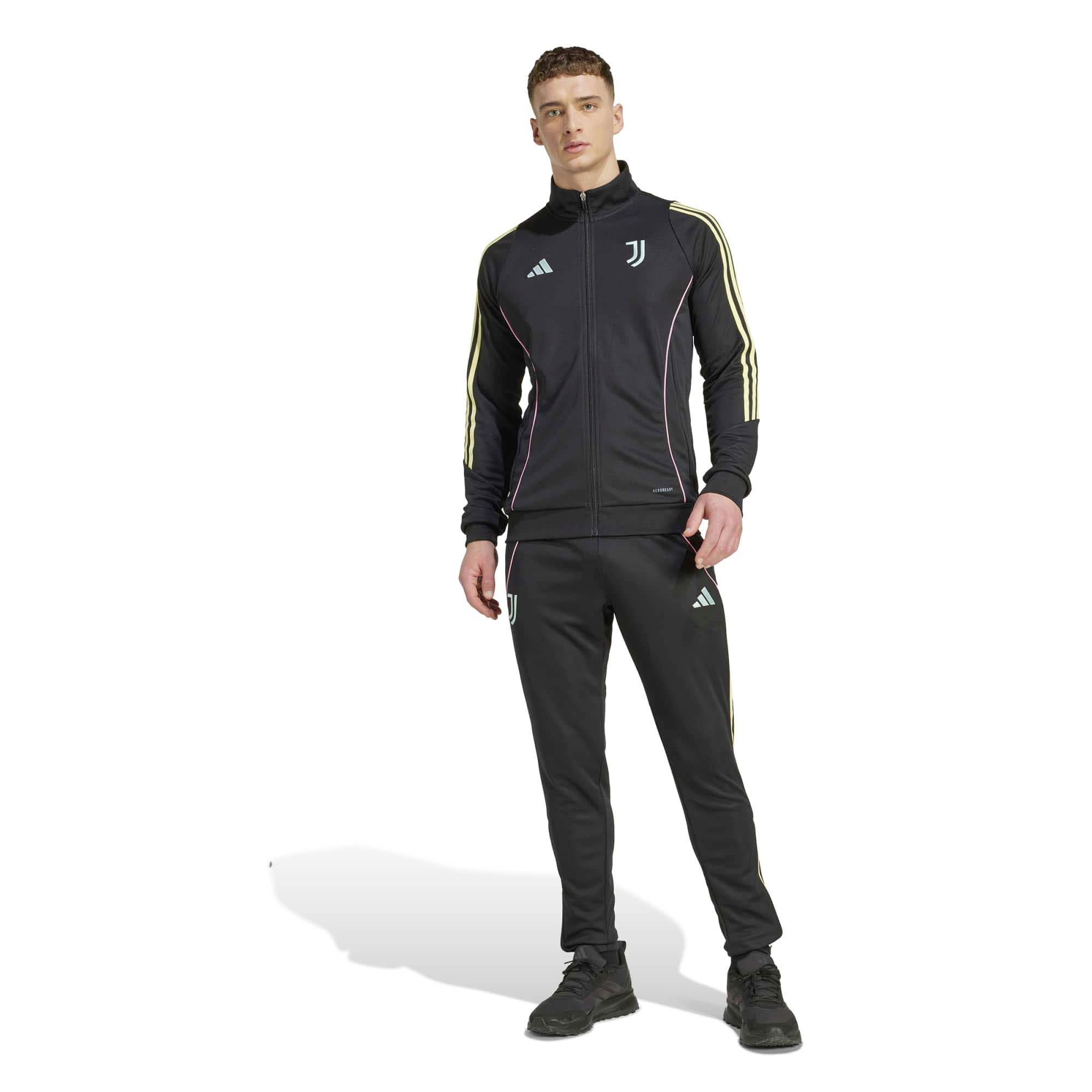 JUVE_TK_SUIT_JN9796_BLACK_Image_2