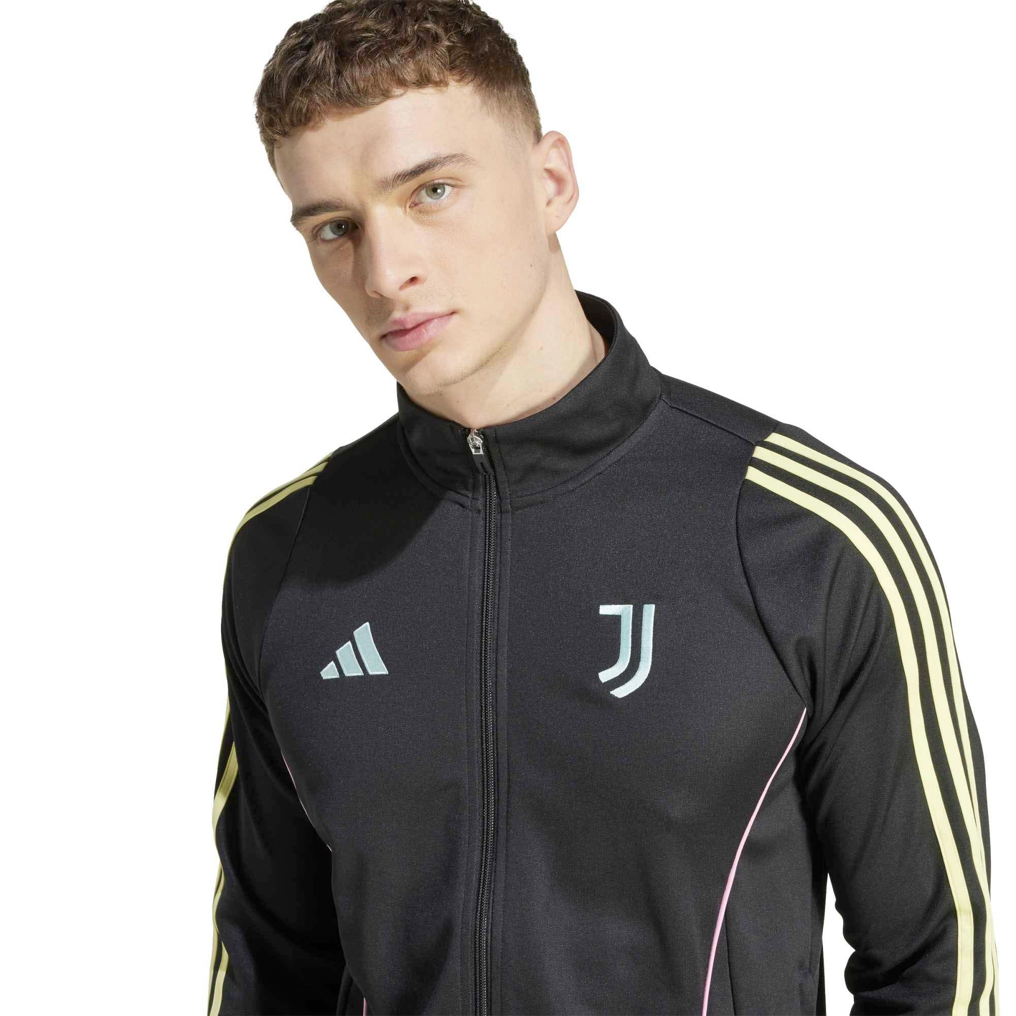 JUVE_TK_SUIT_JN9796_BLACK_Image_4