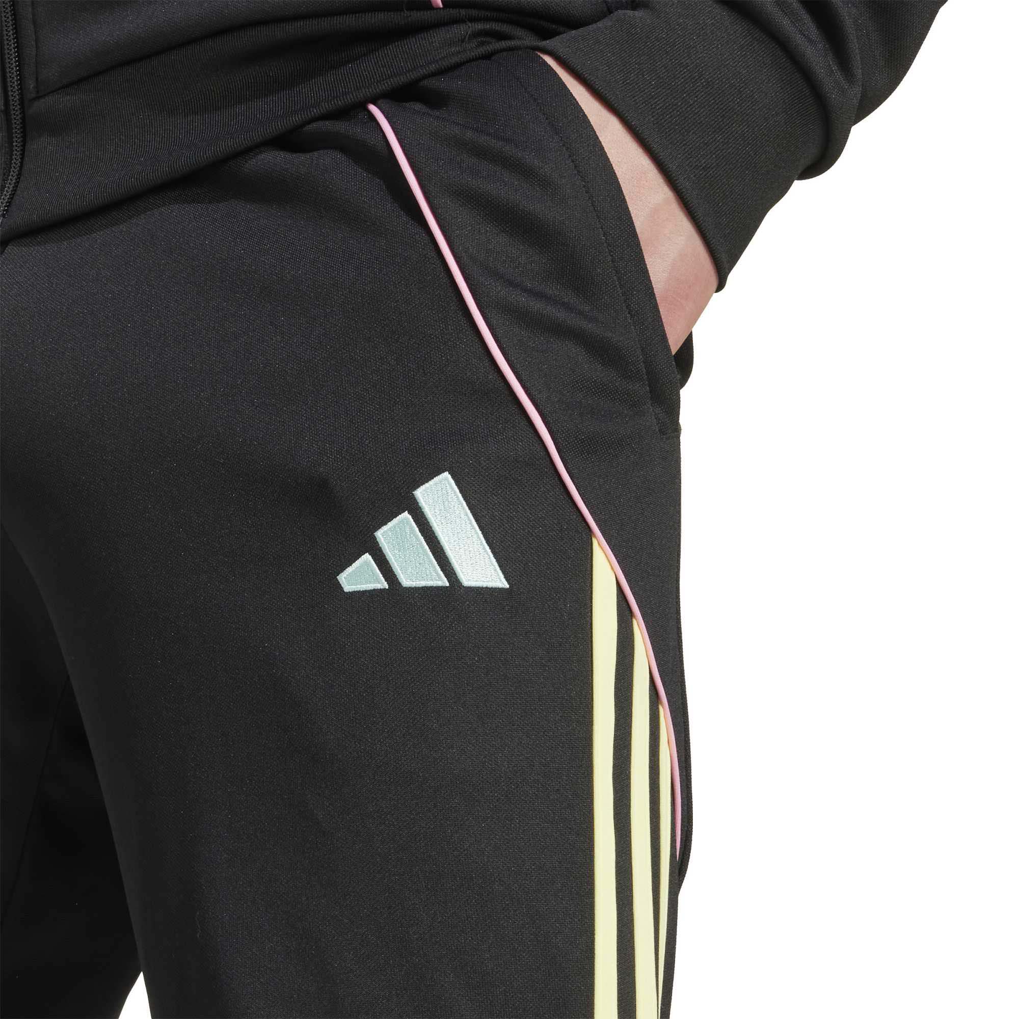 JUVE_TK_SUIT_JN9796_BLACK_Image_5